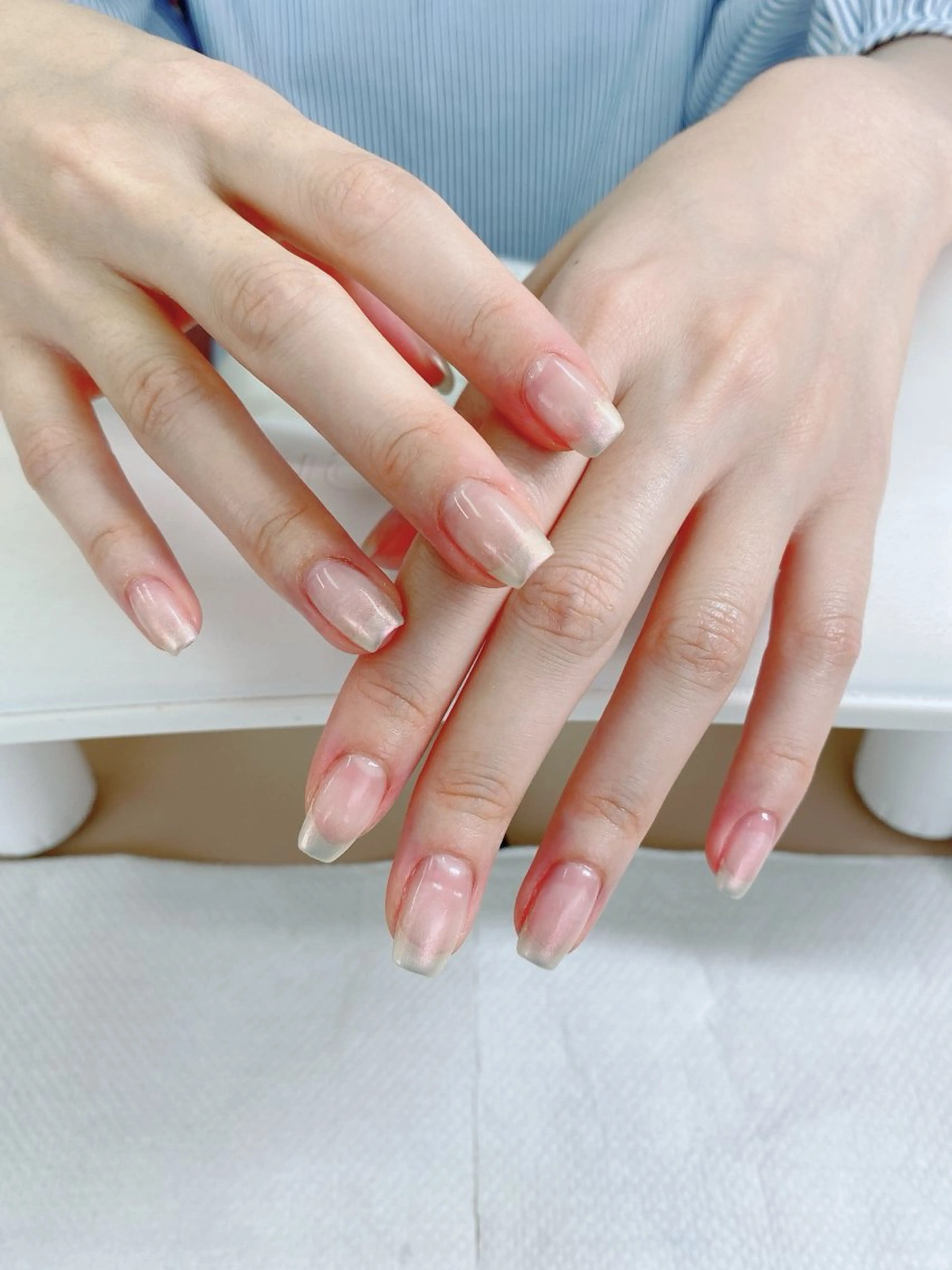 ネイル えい このネイルデザイン