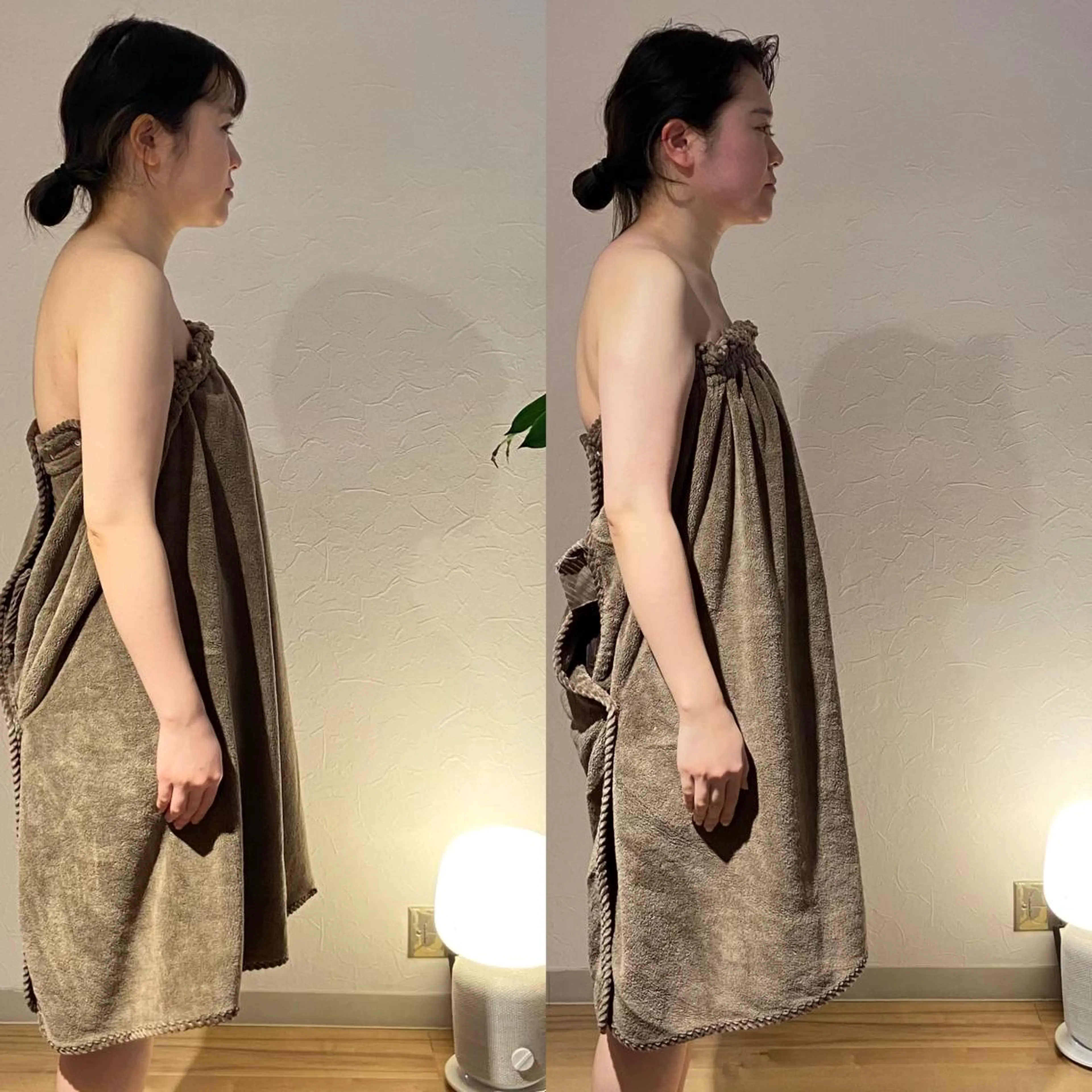 Meetite 小林のエステ・リラクイメージ