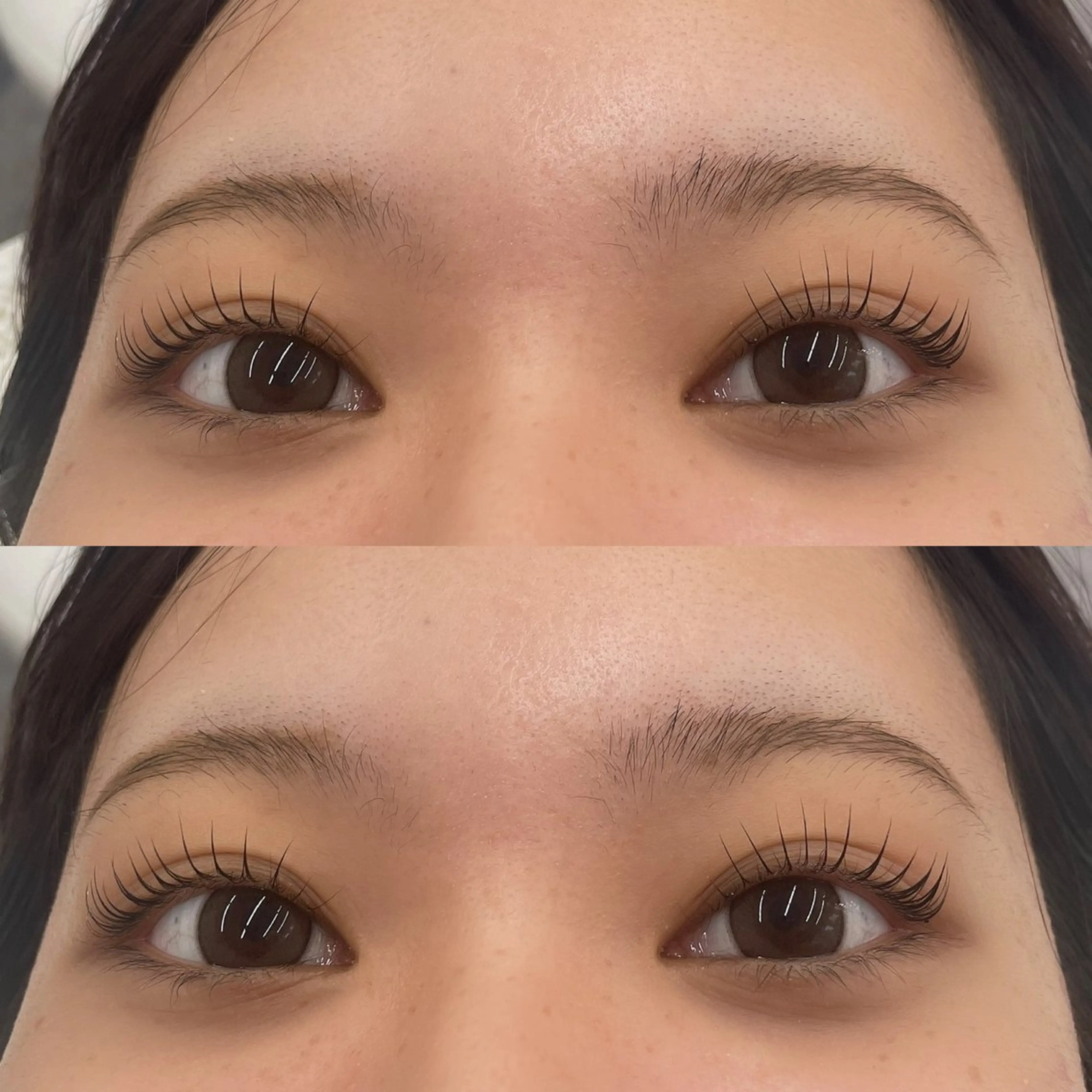 マツエク・マツパ alice tokyo 玉木★のマツエク・マツパデザイン