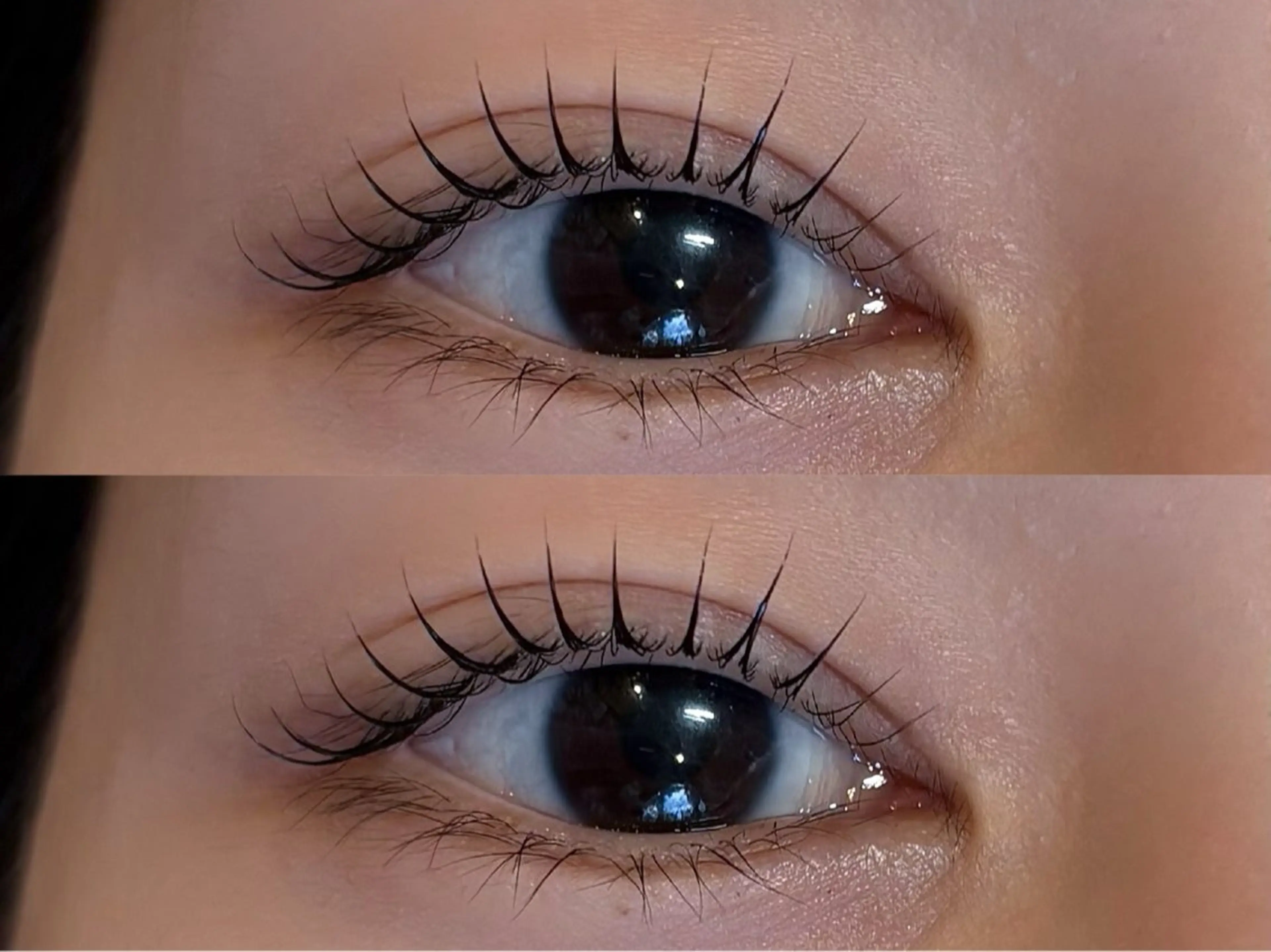 パーマ 〰️sofa🪧 Kiguchiのマツエク・マツパデザイン