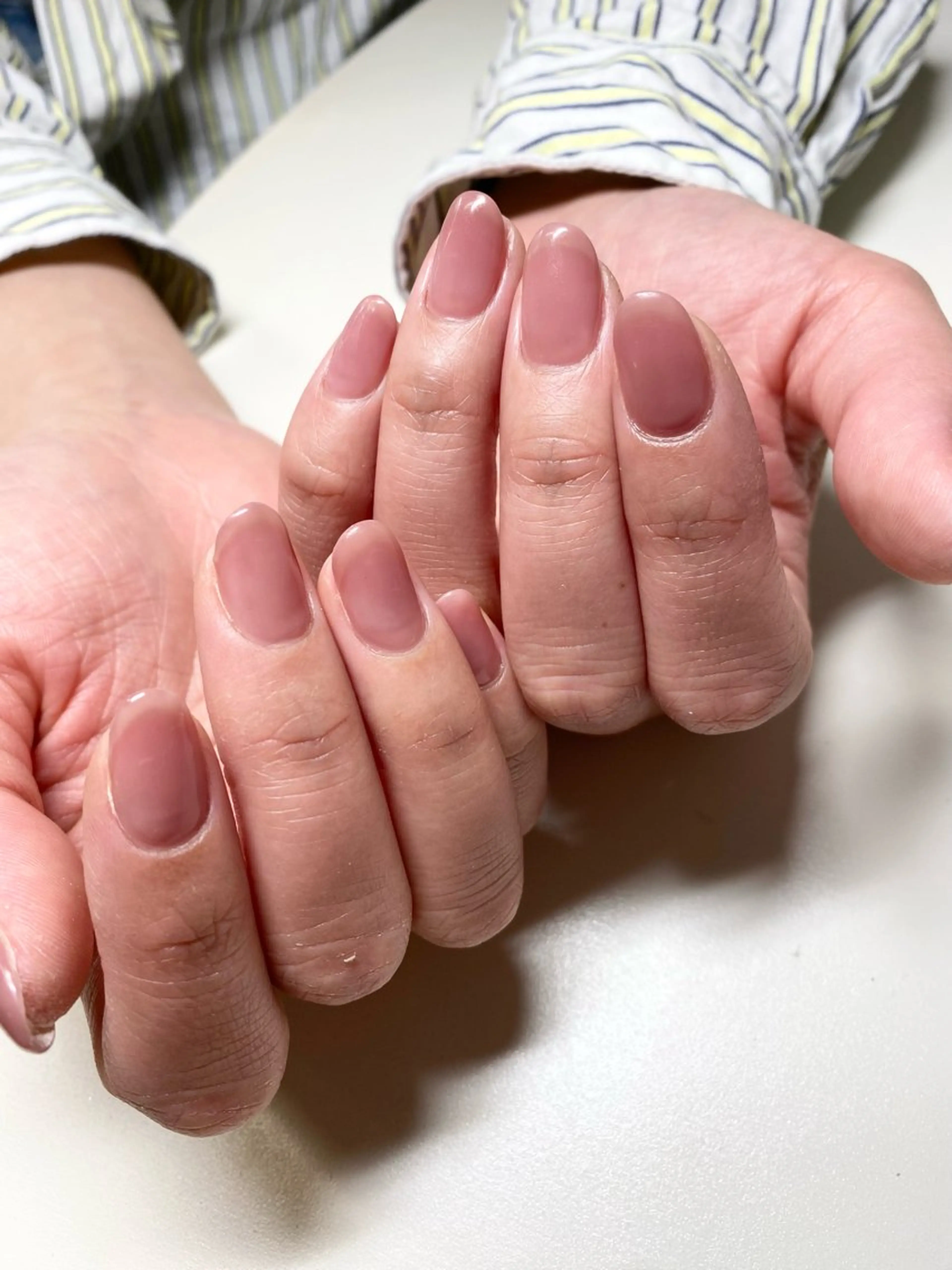 ネイル SEPTNAIL KISHIMOTOのネイルデザイン
