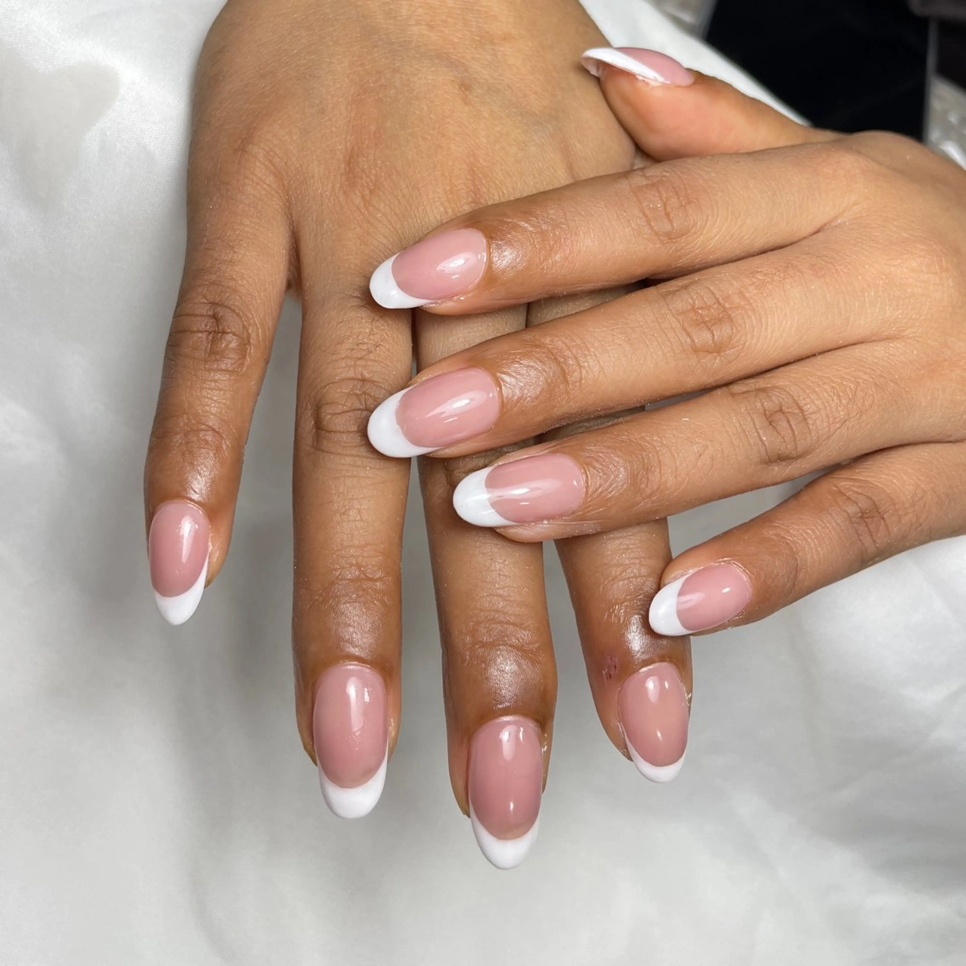 ネイル ハンドネイル 久保田 マリコのネイルデザイン