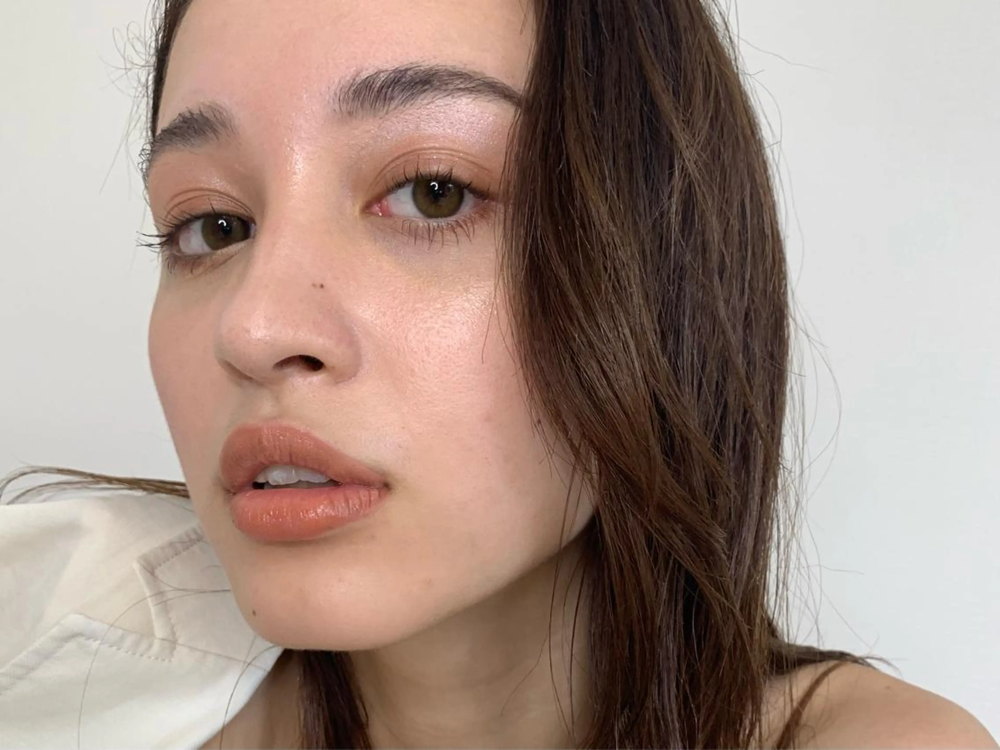 マツエク・マツパ アイブロウ Amy エイミーのその他イメージ