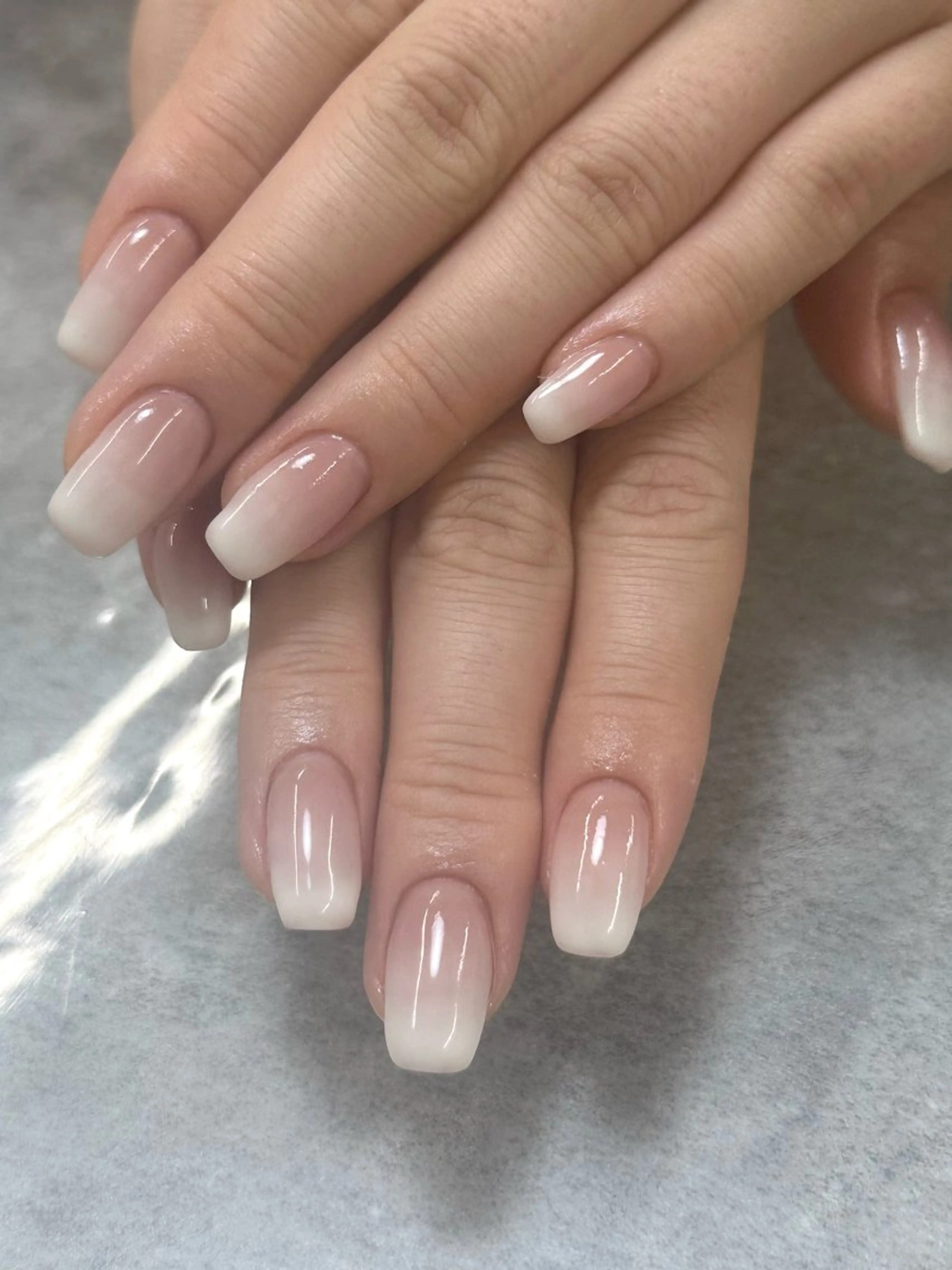 ネイル 𝐦𝐢𝐲𝐮/韓 国𝐲𝟐𝐤ネイルのネイルデザイン