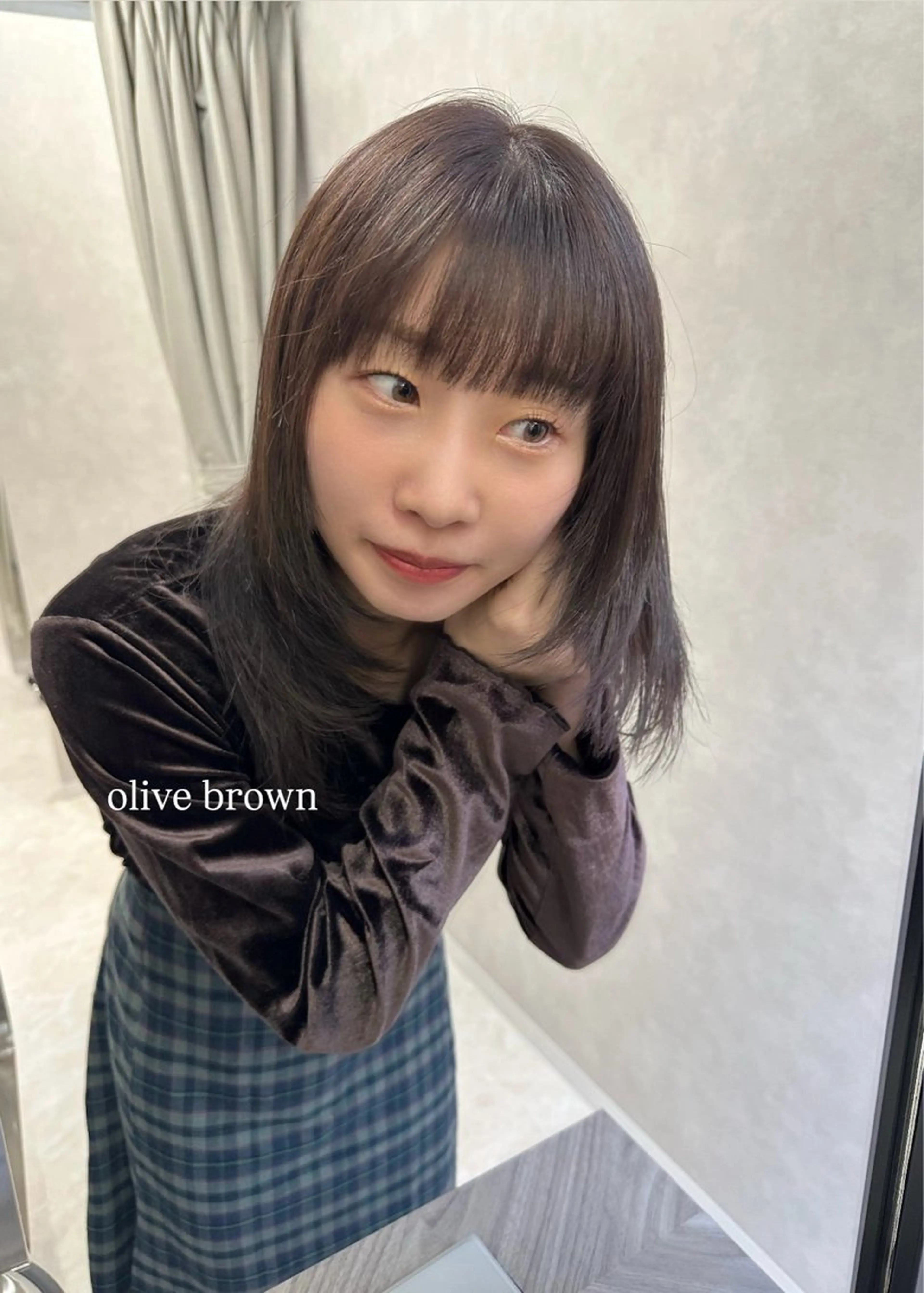 【12月限定💫年内しっかりケアでフルコースメニュー】--『わたしを甘やかす』という大切な習慣--の写真