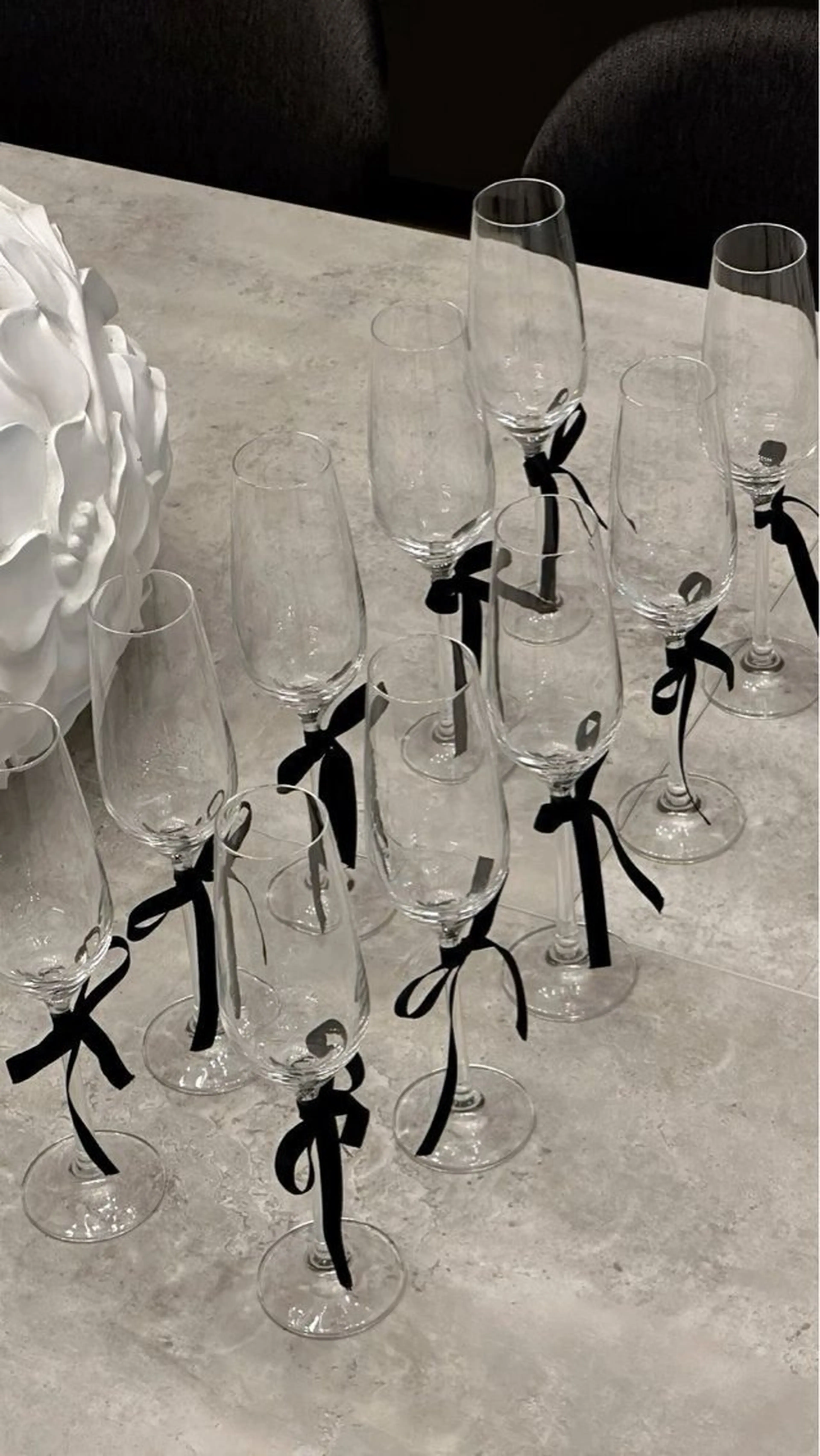 BETTISH🩵 SERIのマツエク・マツパデザイン