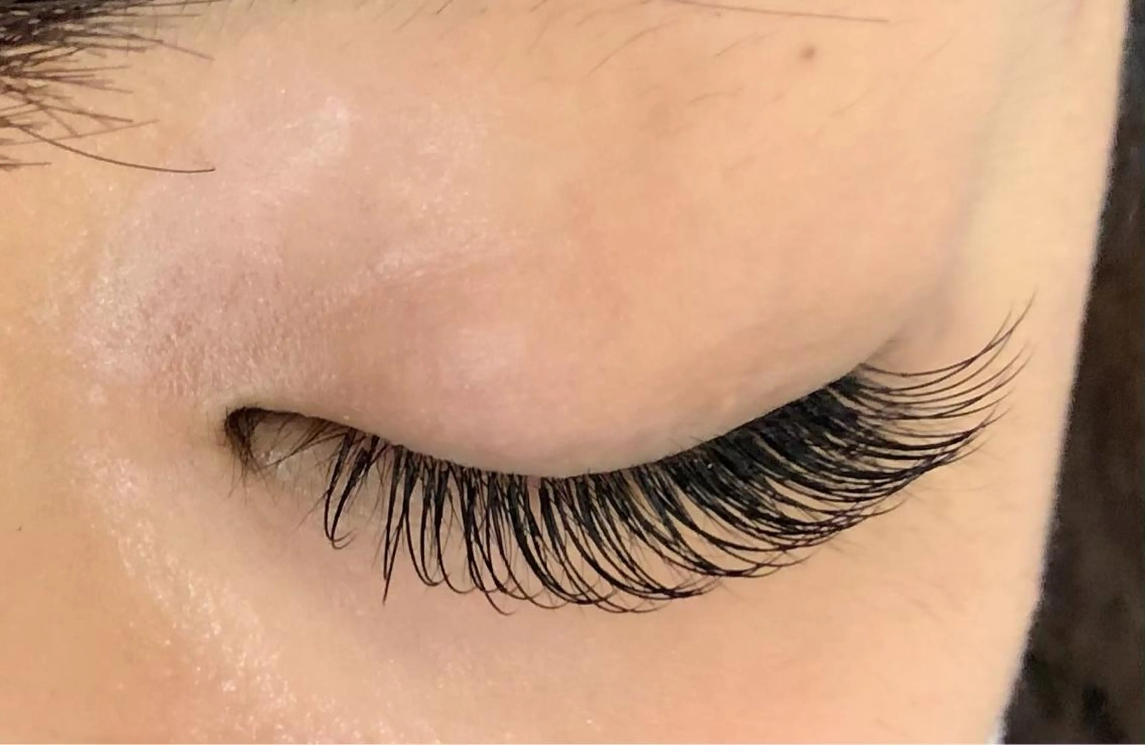 マツエク・マツパ Bell Leaf所属・Siklap 旧ベルリーフ🌞のマツエク・マツパデザイン