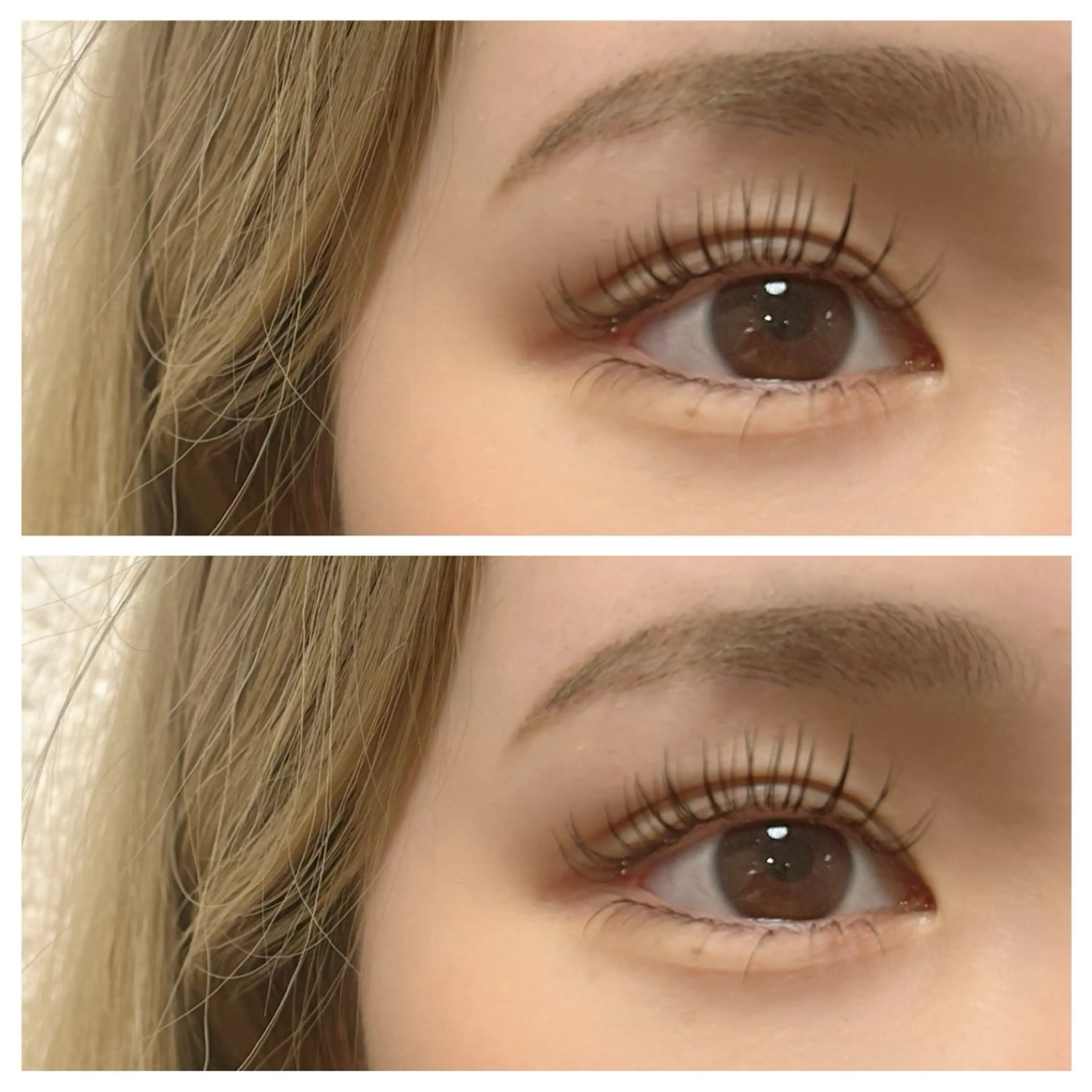 マツエク・マツパ マツエク Ayumi.dre 🌸Y《2階》のマツエク・マツパデザイン