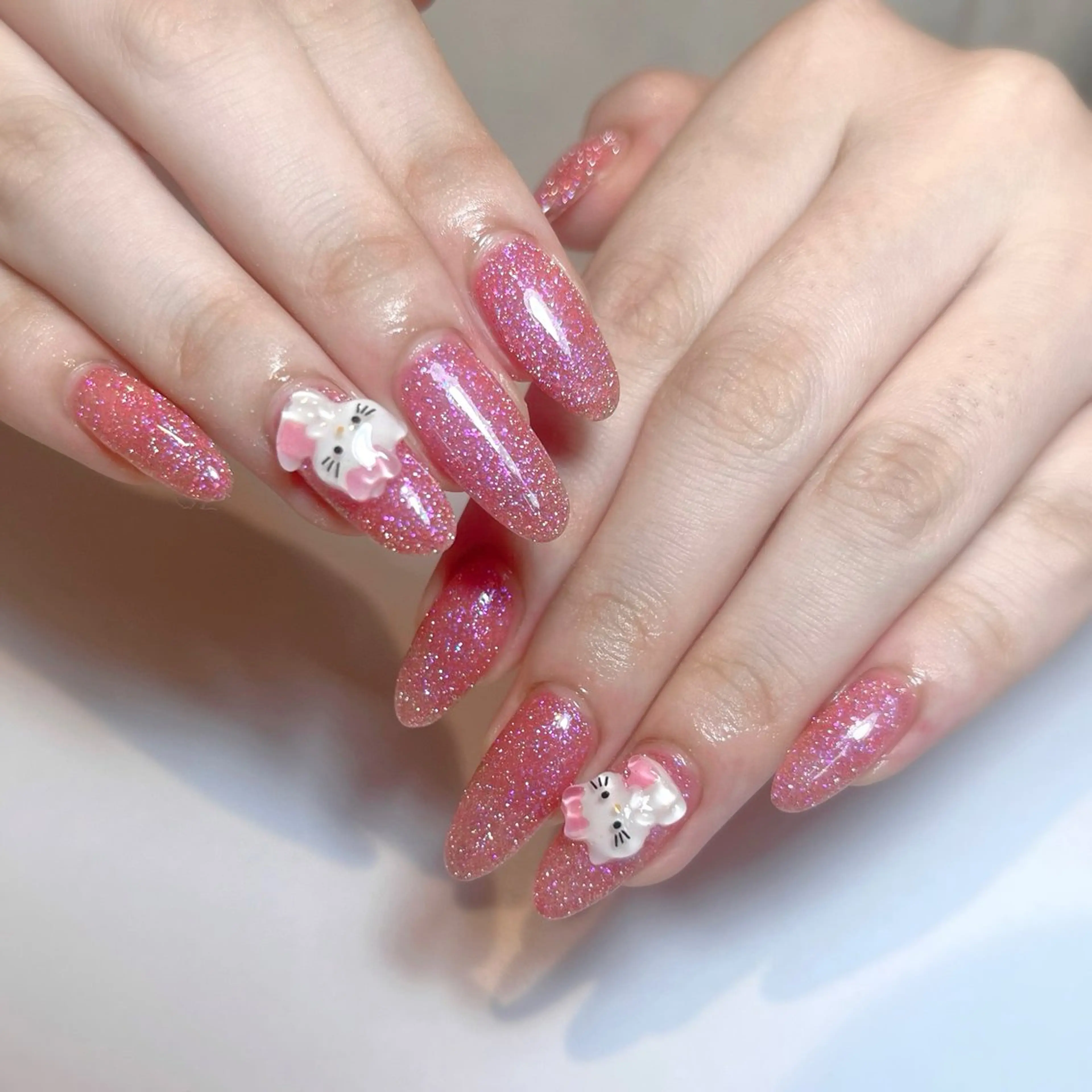 韓国フラッシュジェル🤎minimo価格⟡.·の写真