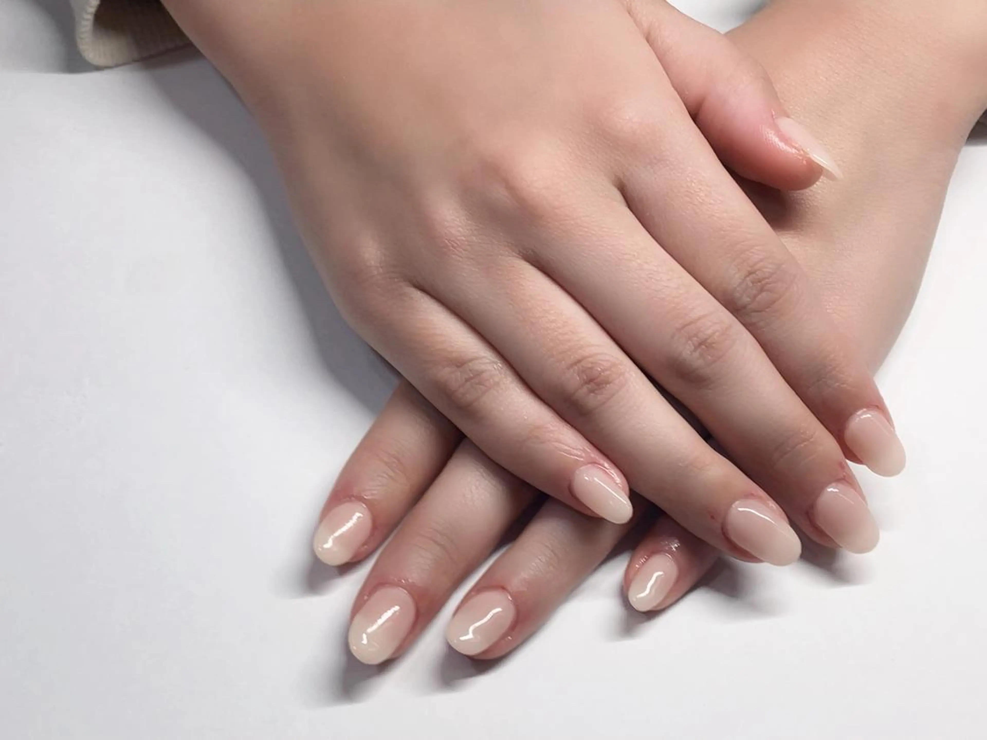 ネイル 整体・ネイル ヨシ堂💅のネイルデザイン