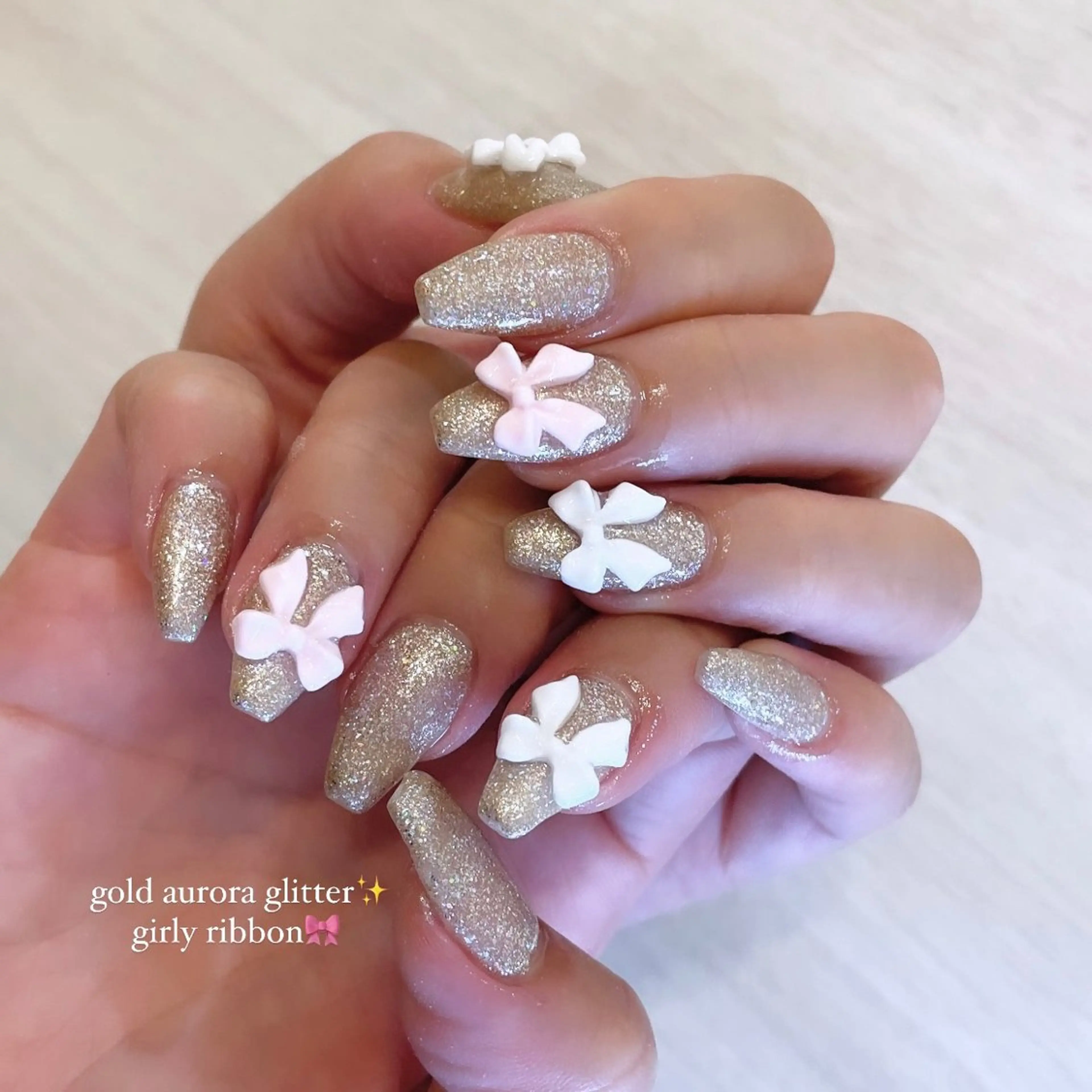 ネイル Nail Salon Gummi.のネイルデザイン