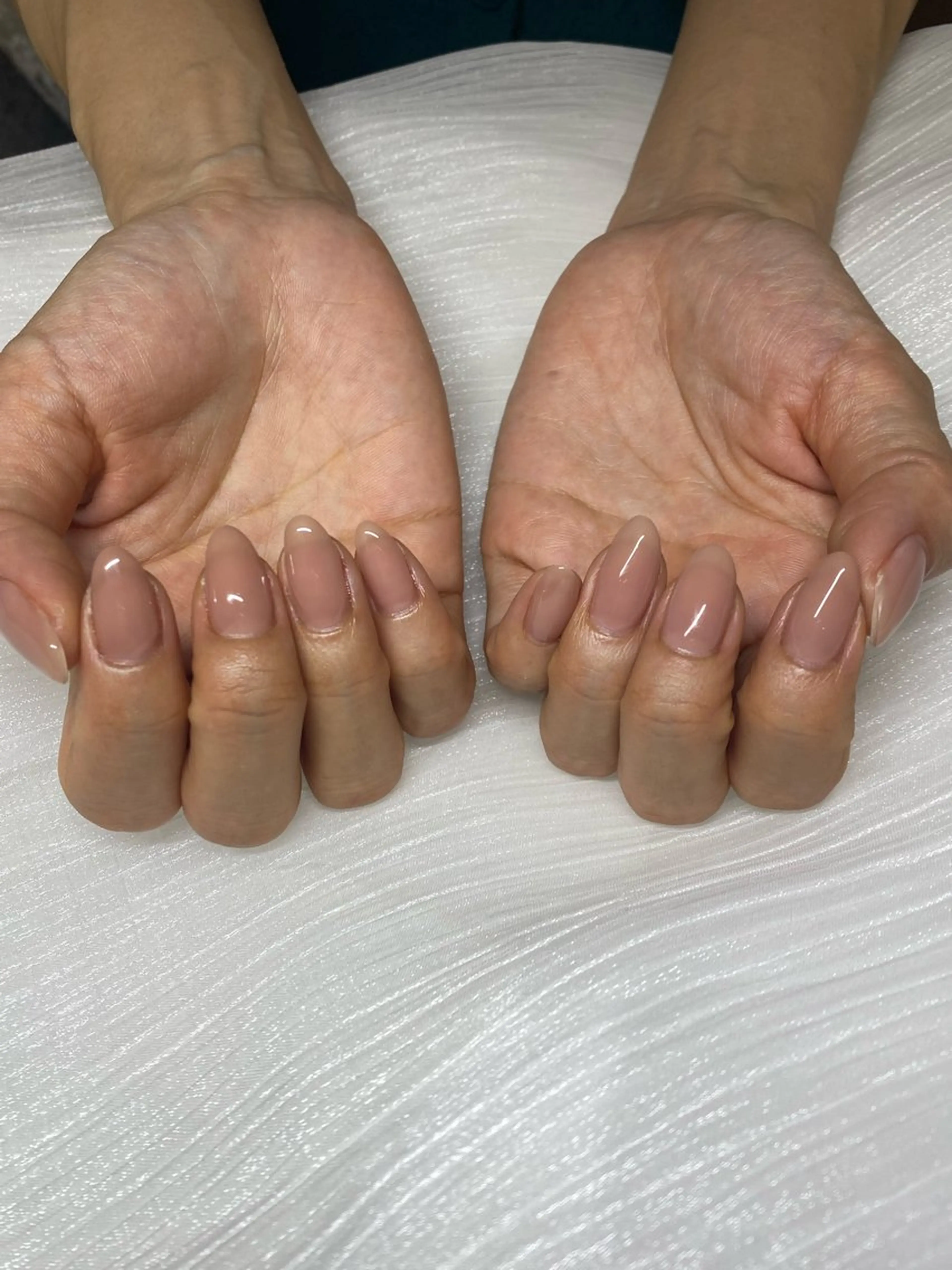 ネイル ハンドネイル nail salon Hope所属・HOPE 【ホプ】のネイルデザイン