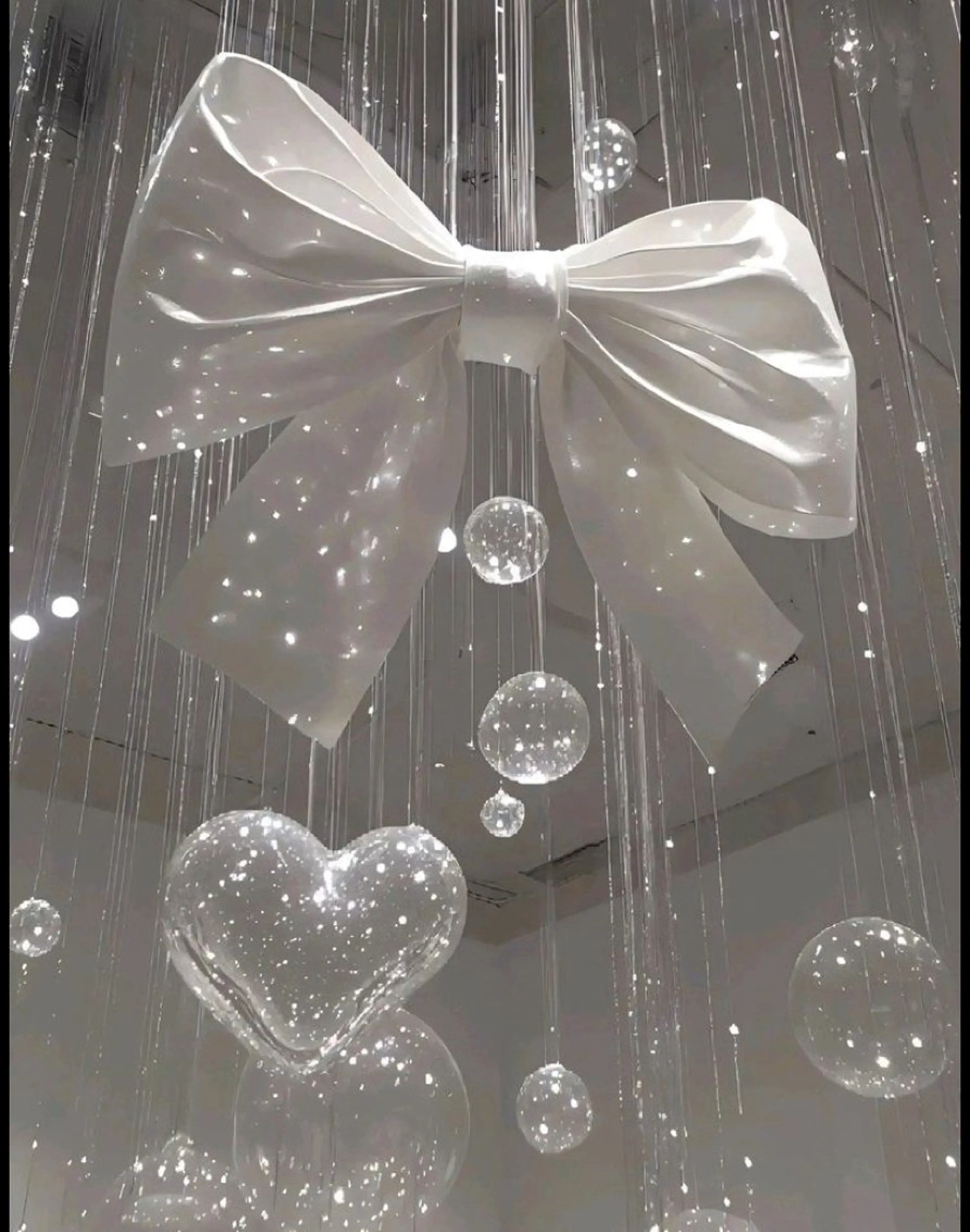 アイブロウ モデル募集中🫐 Ramu 🥣の眉毛・アイブロウイメージ