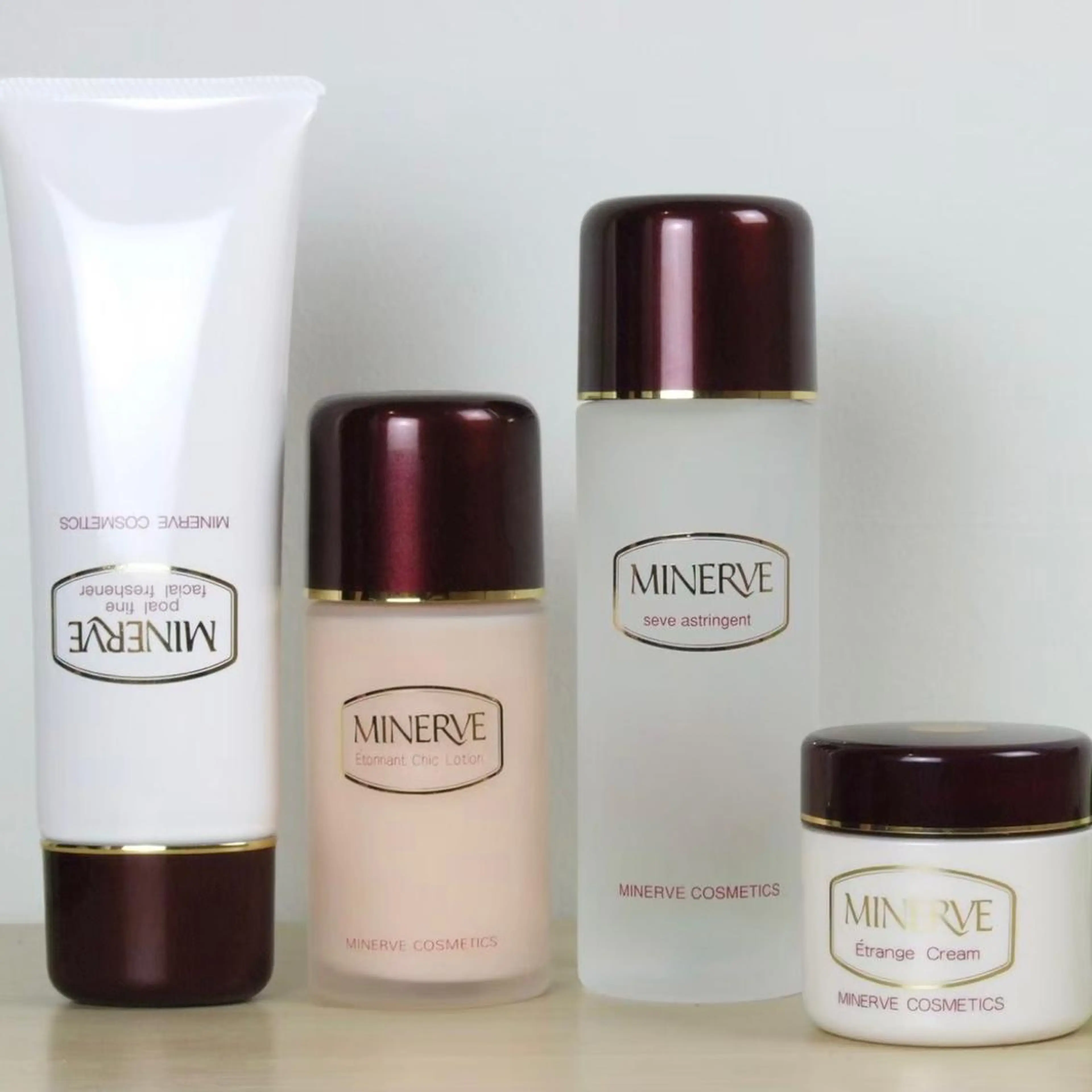 【✨セット価格✨】人気No.1メニュー&ホームケア2点付き💗お家でも整えましょう❕✨の写真