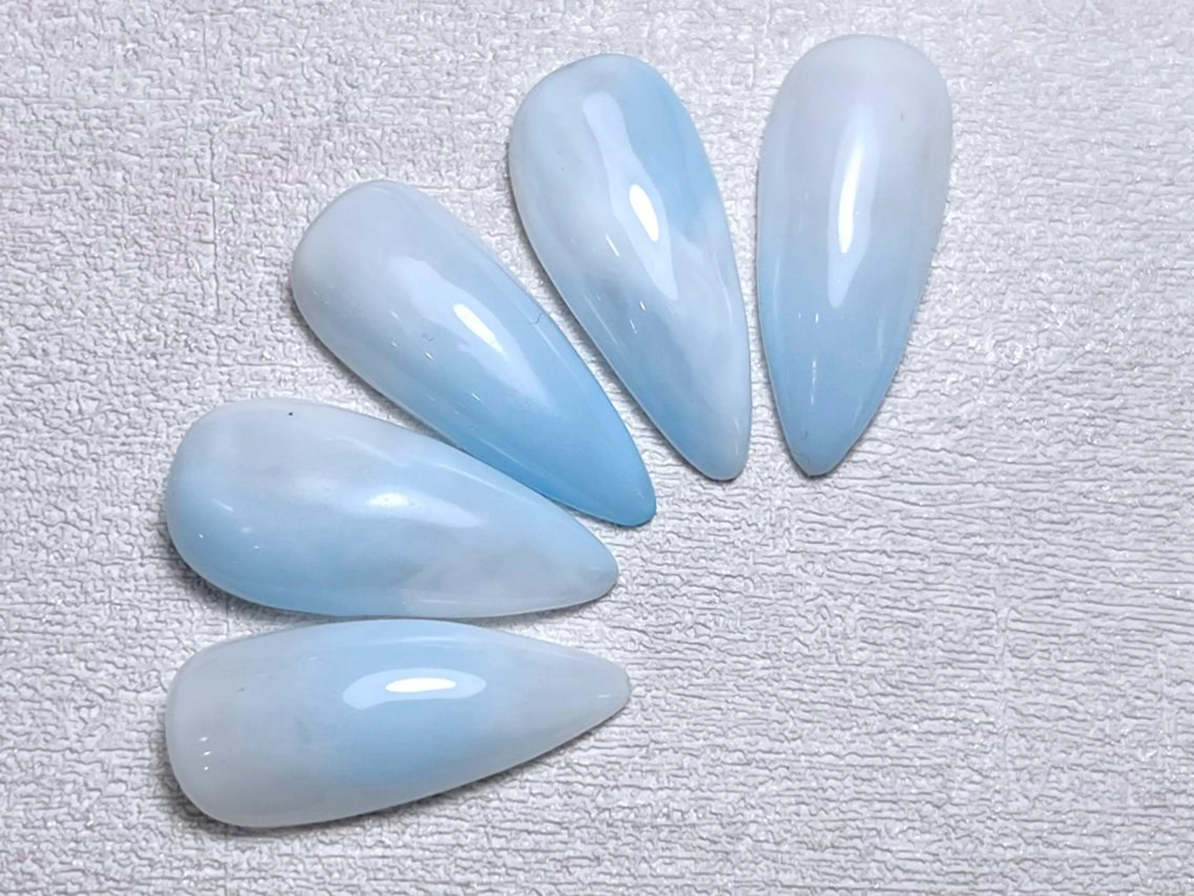 ネイル Nail salon MOMOのネイルデザイン