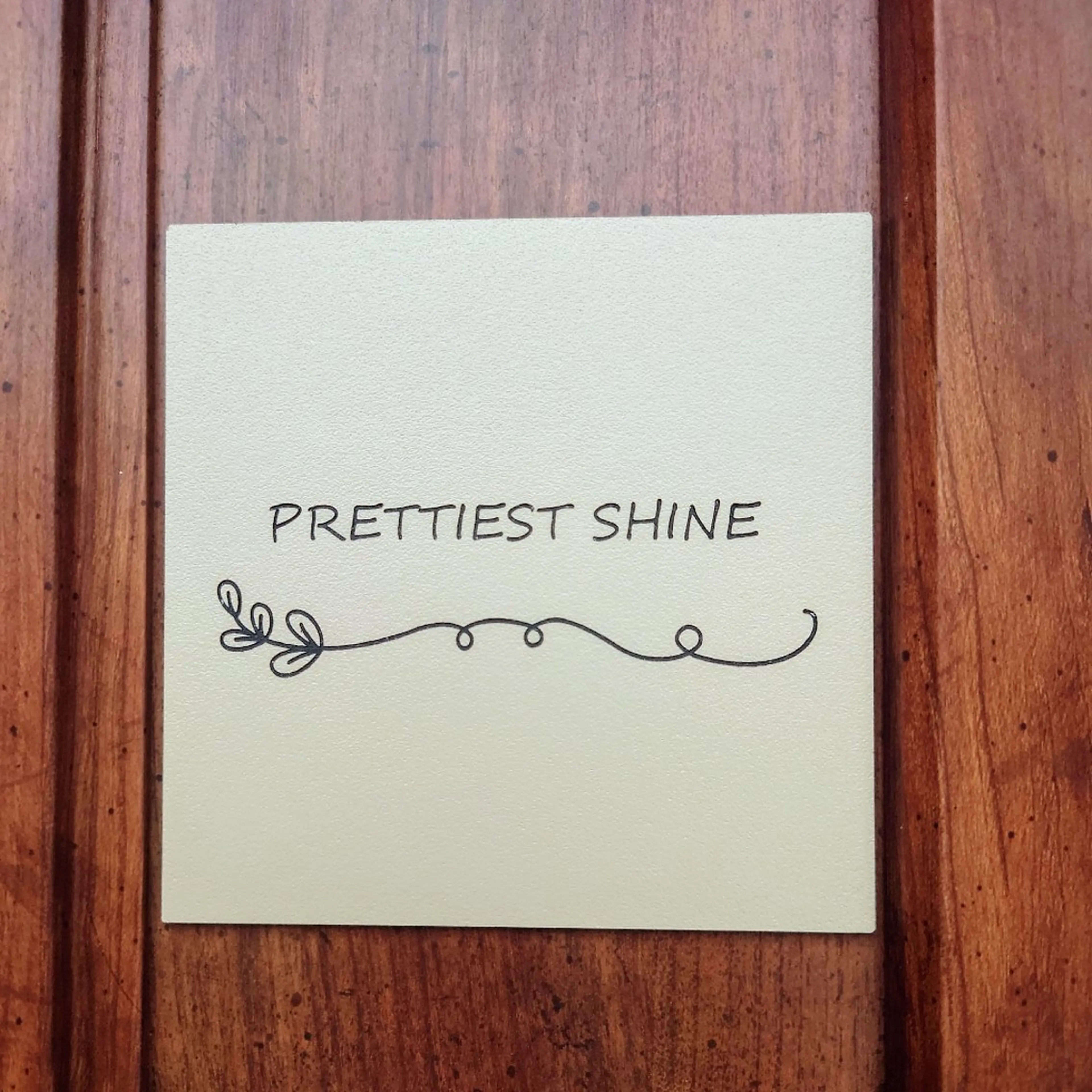 PRETTIEST SHINE所属・フェイシャル/ボディ /ブライダル山田浩子のエステ・リラクイメージ