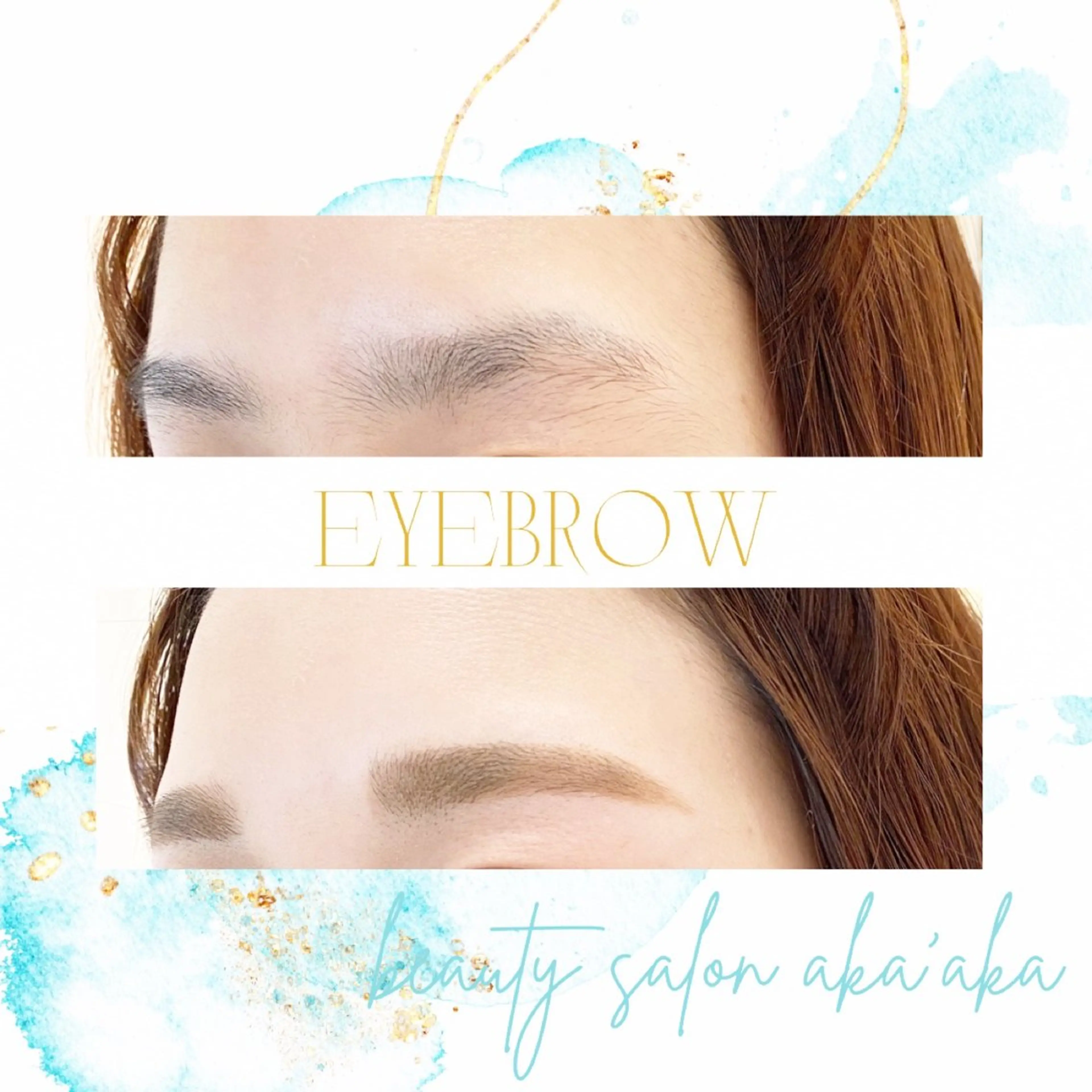 アイブロウ LC尾張旭店所属・LC尾張旭店🫧 いしいのマツエク・マツパデザイン