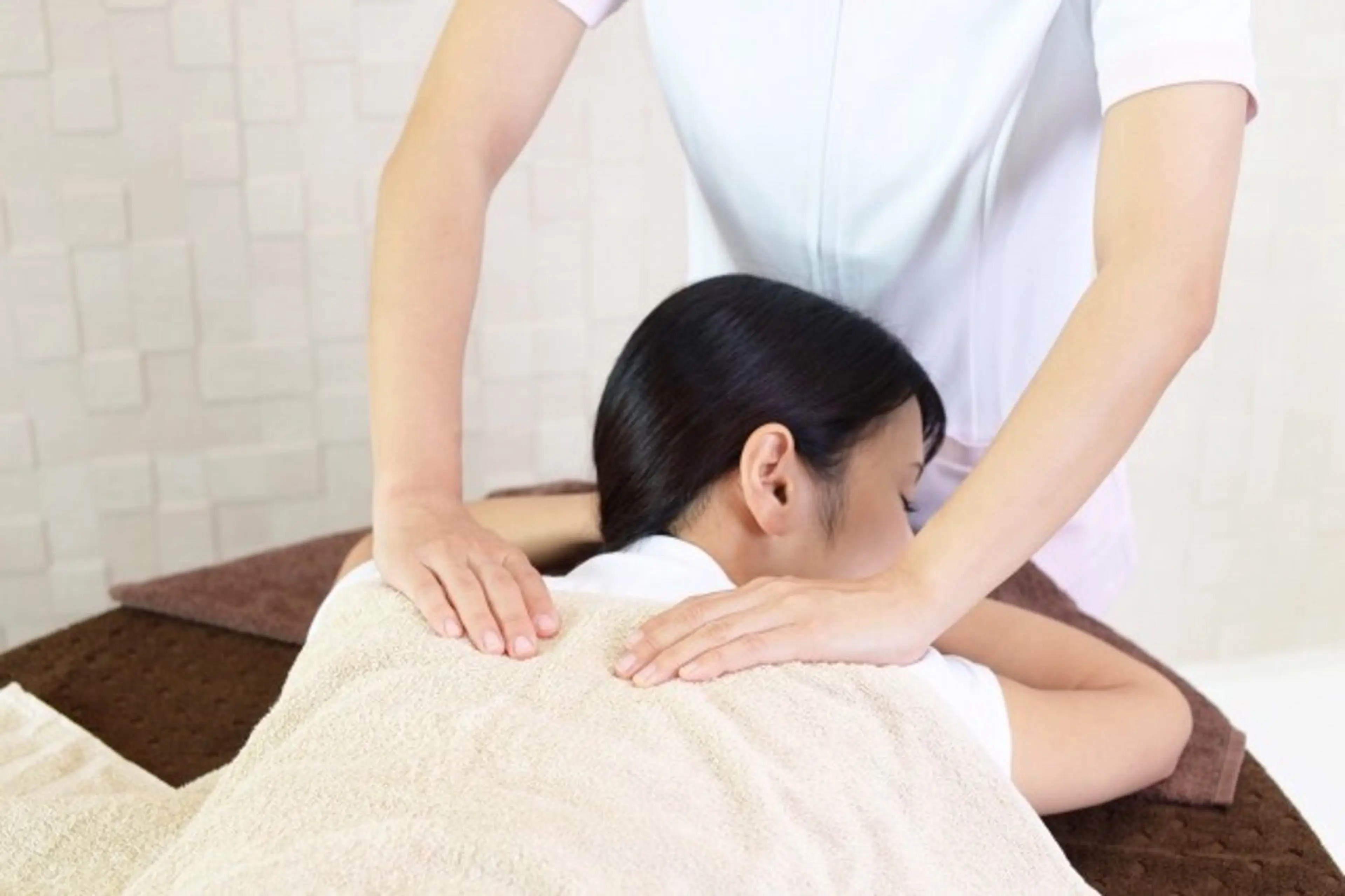 トータルサロン猫の手neconote川口駅前店所属・猫の手 ne.co.noteのその他イメージ