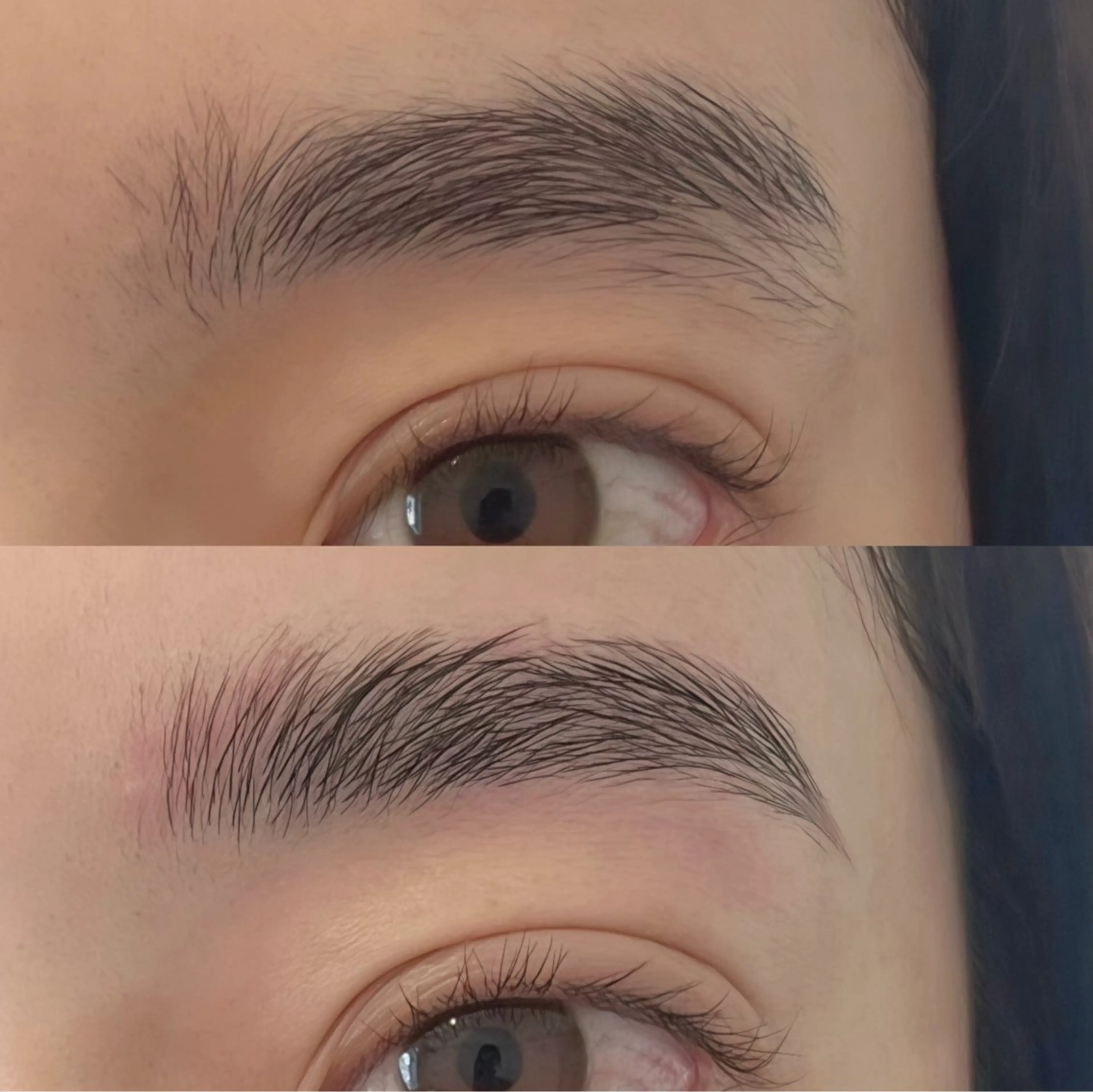 Éclat 三軒茶屋のマツエク・マツパデザイン