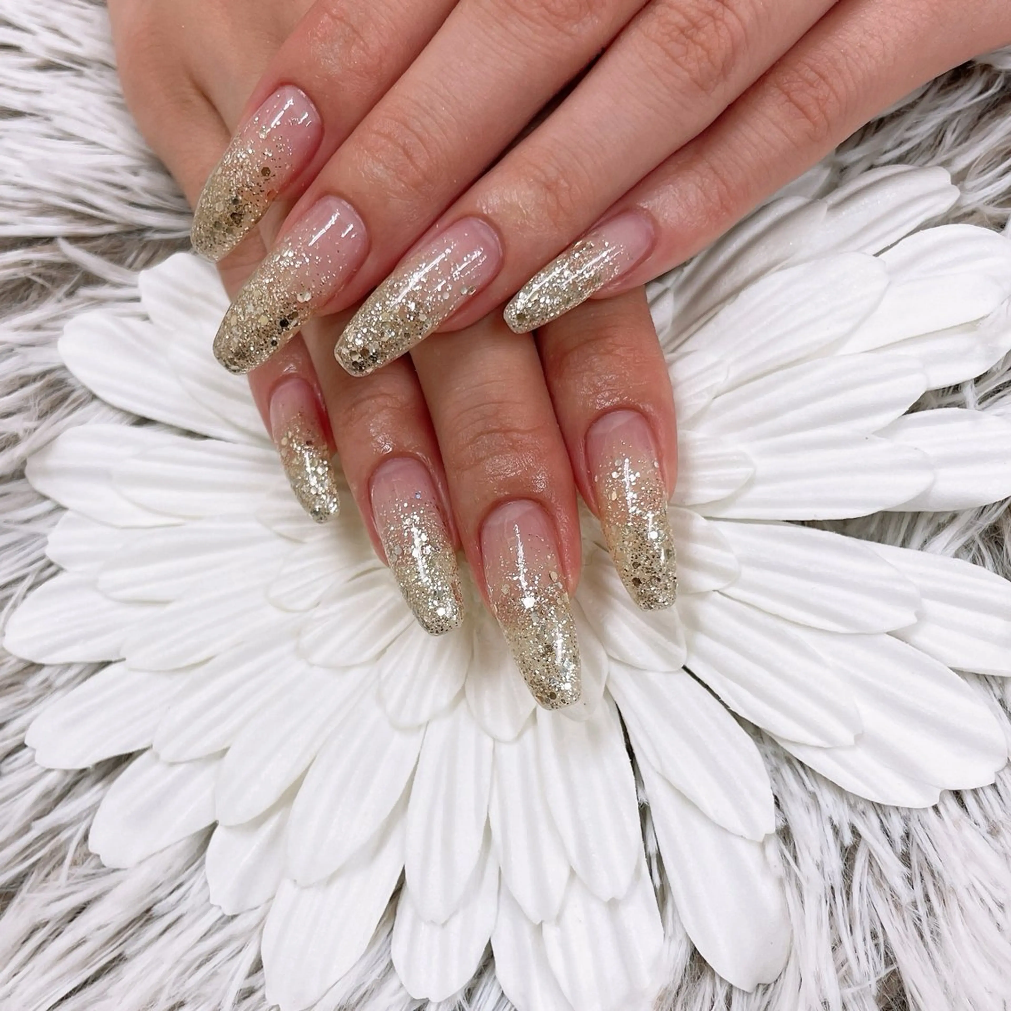 ネイル S. irohaのネイルデザイン