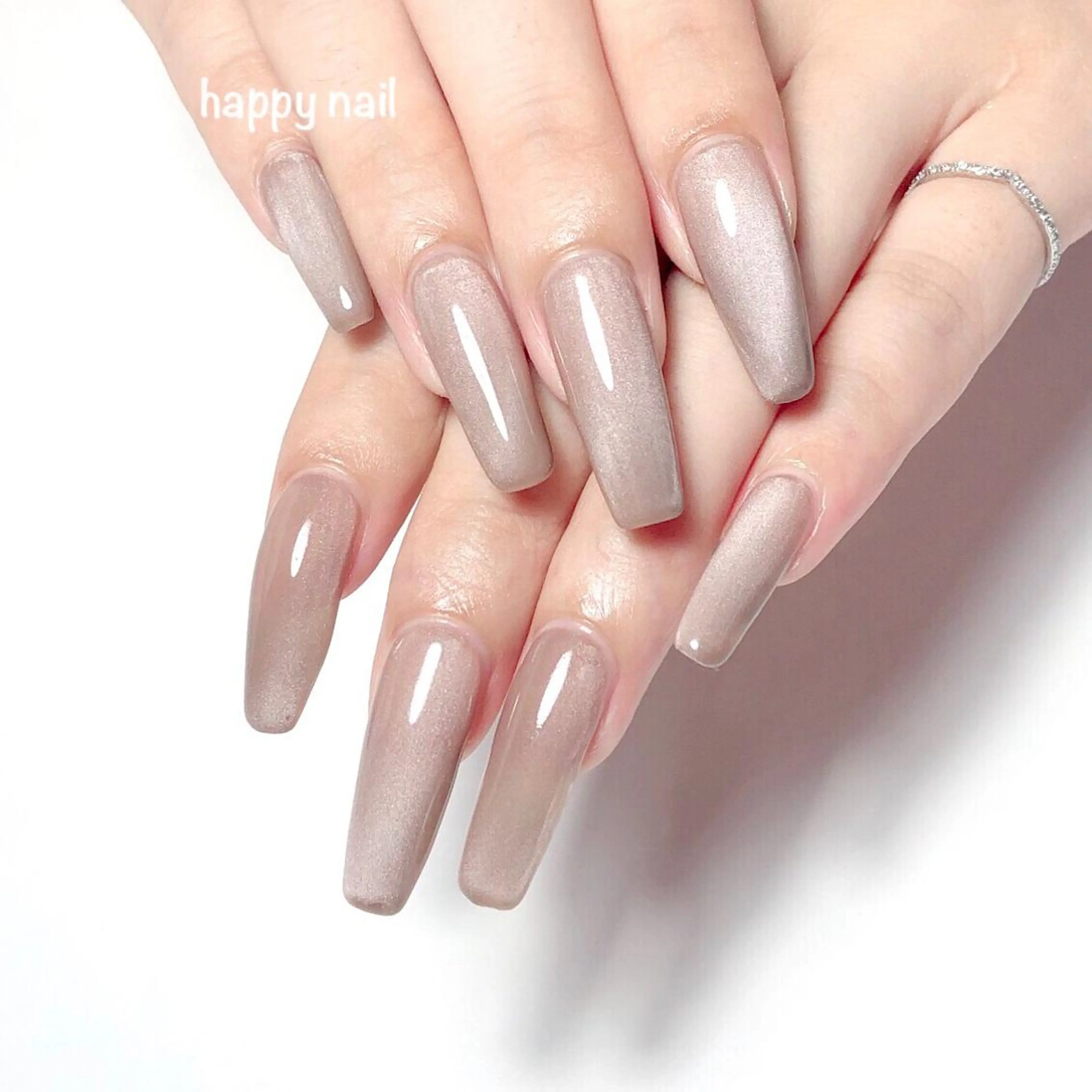 ネイル 心と体が整う腸活 サロン ラクシュミーのエステ・リラクイメージ