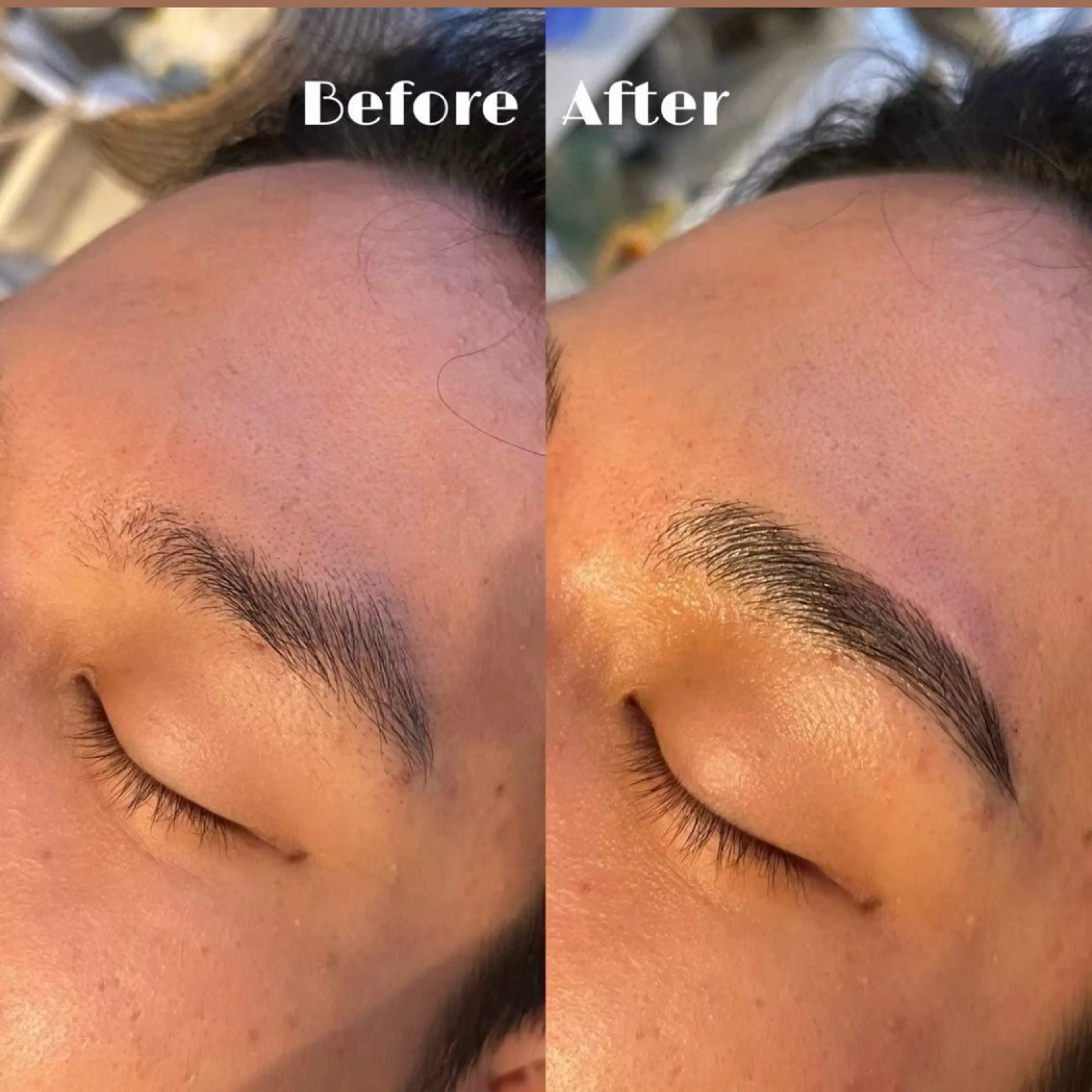 # fu♡のエステ・リラクイメージ