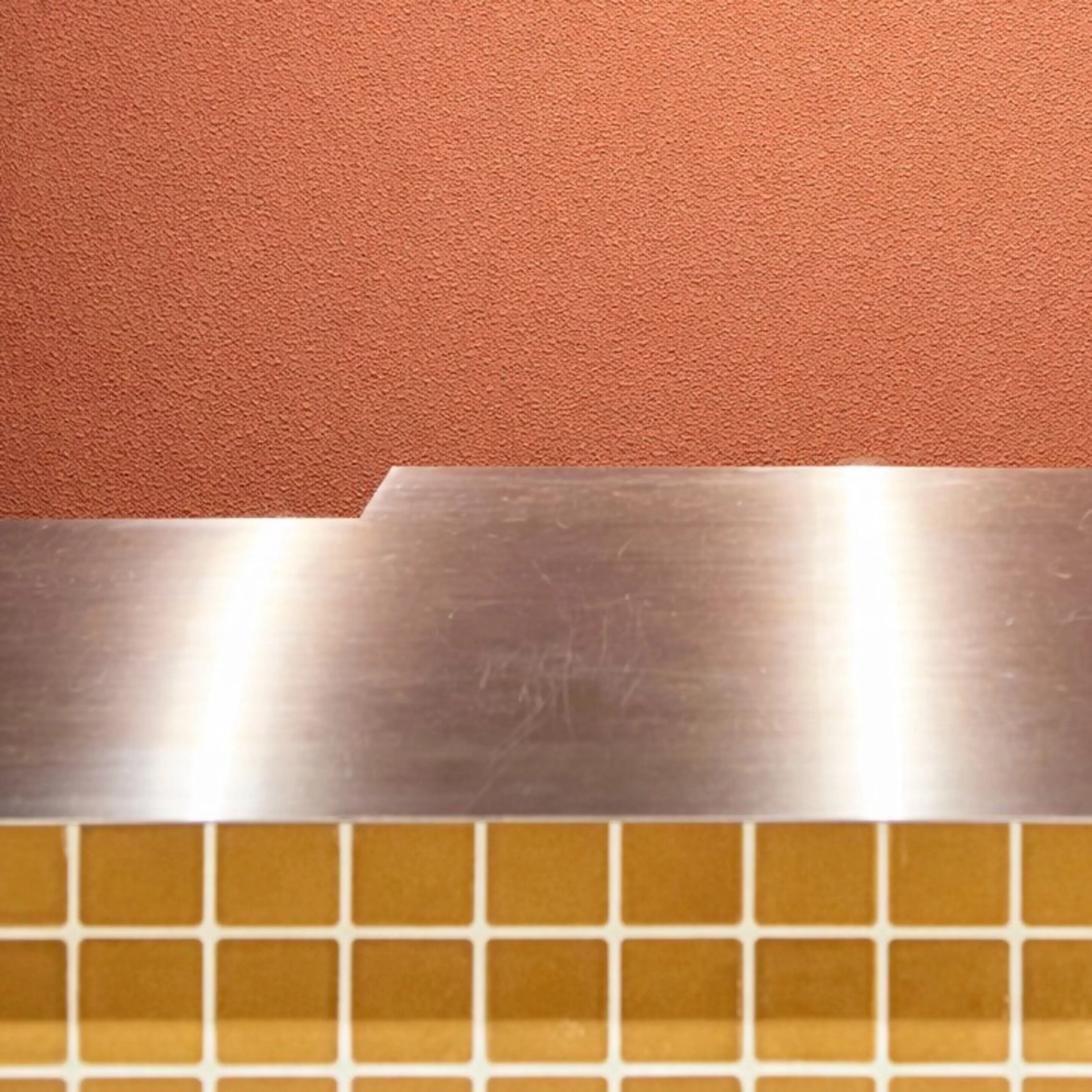 ネイル ハンドネイル NAKAMURA HARUKAのネイルデザイン