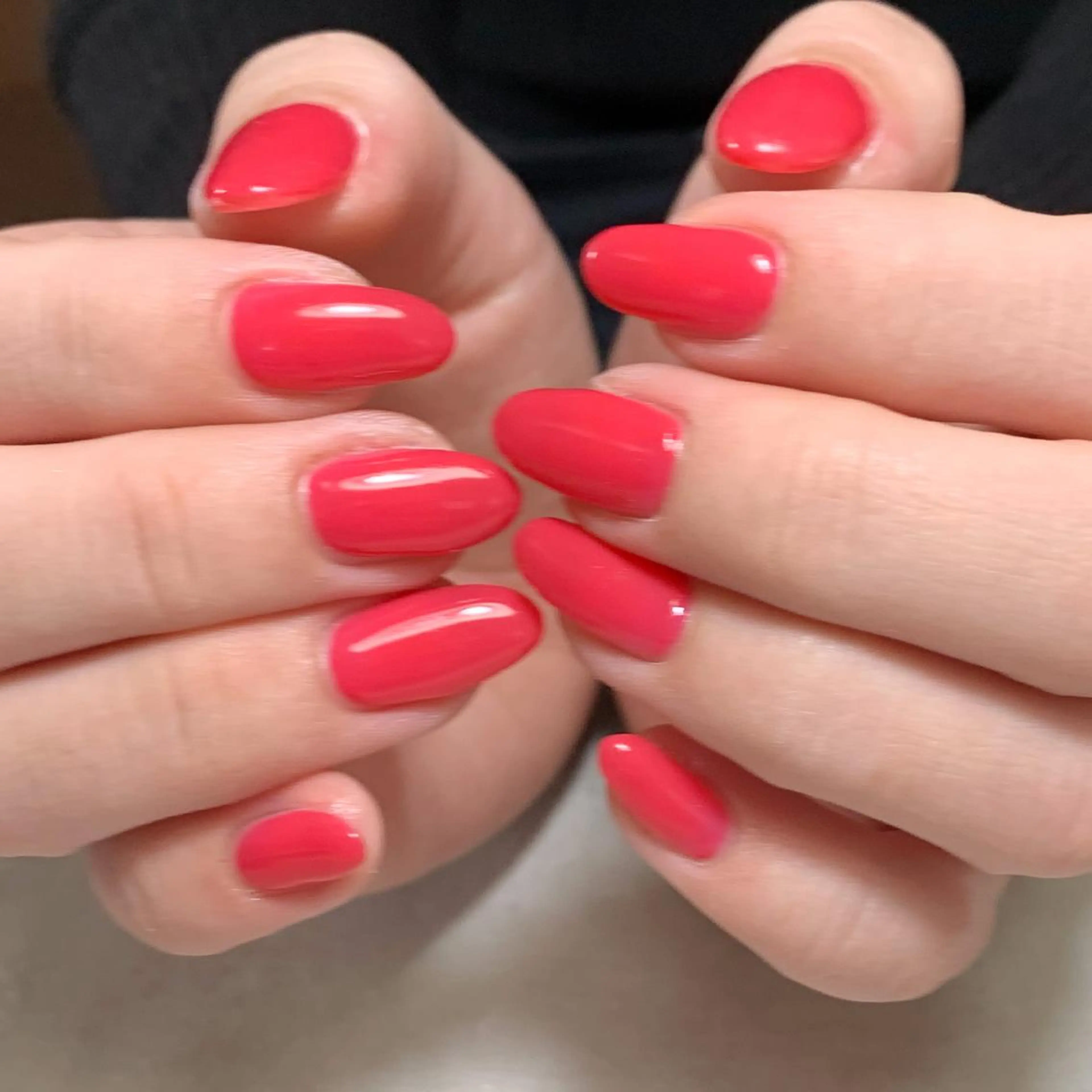 ネイル atelier FIORITURA所属・FIORITURA aiのネイルデザイン