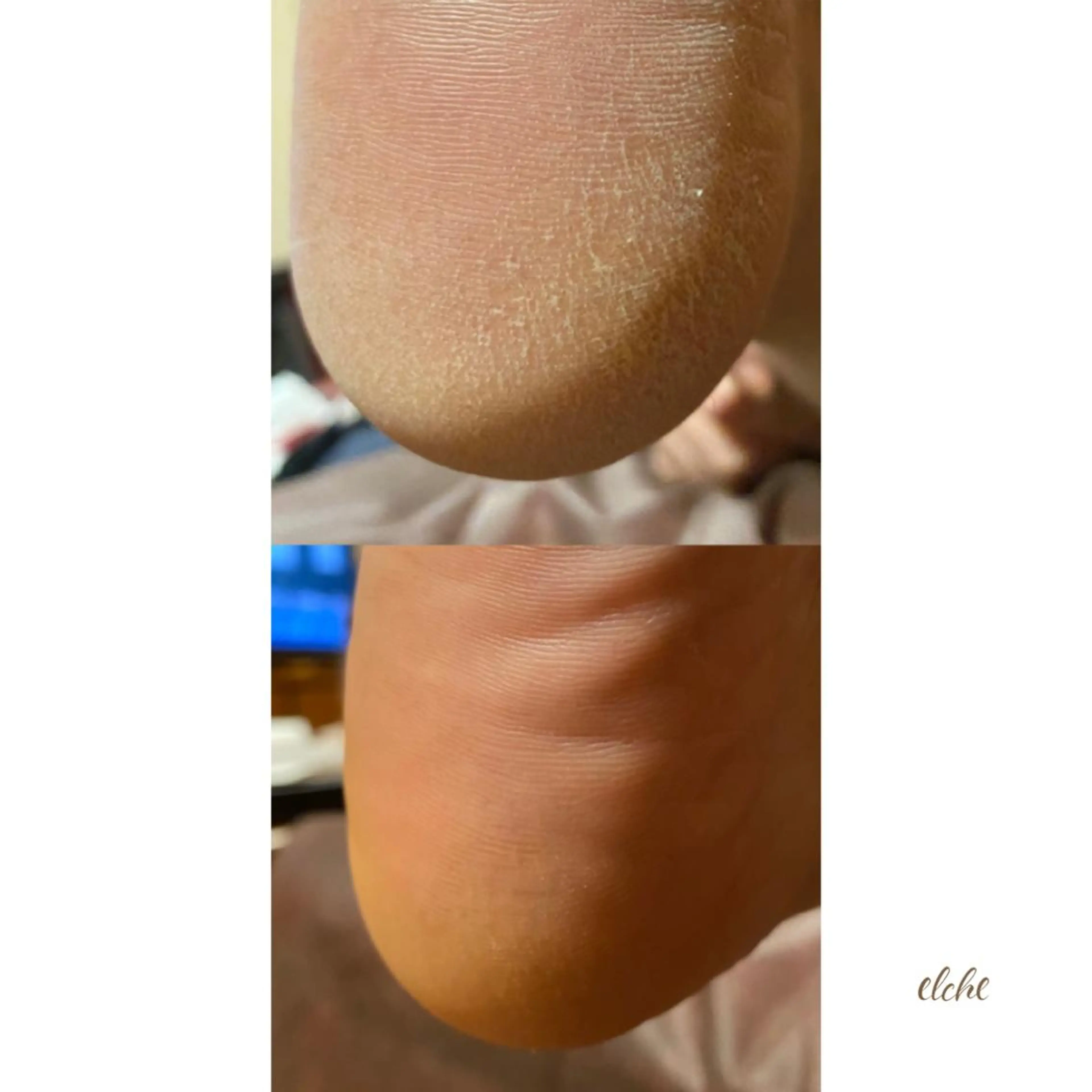 ネイル Rio 𓍼のネイルデザイン