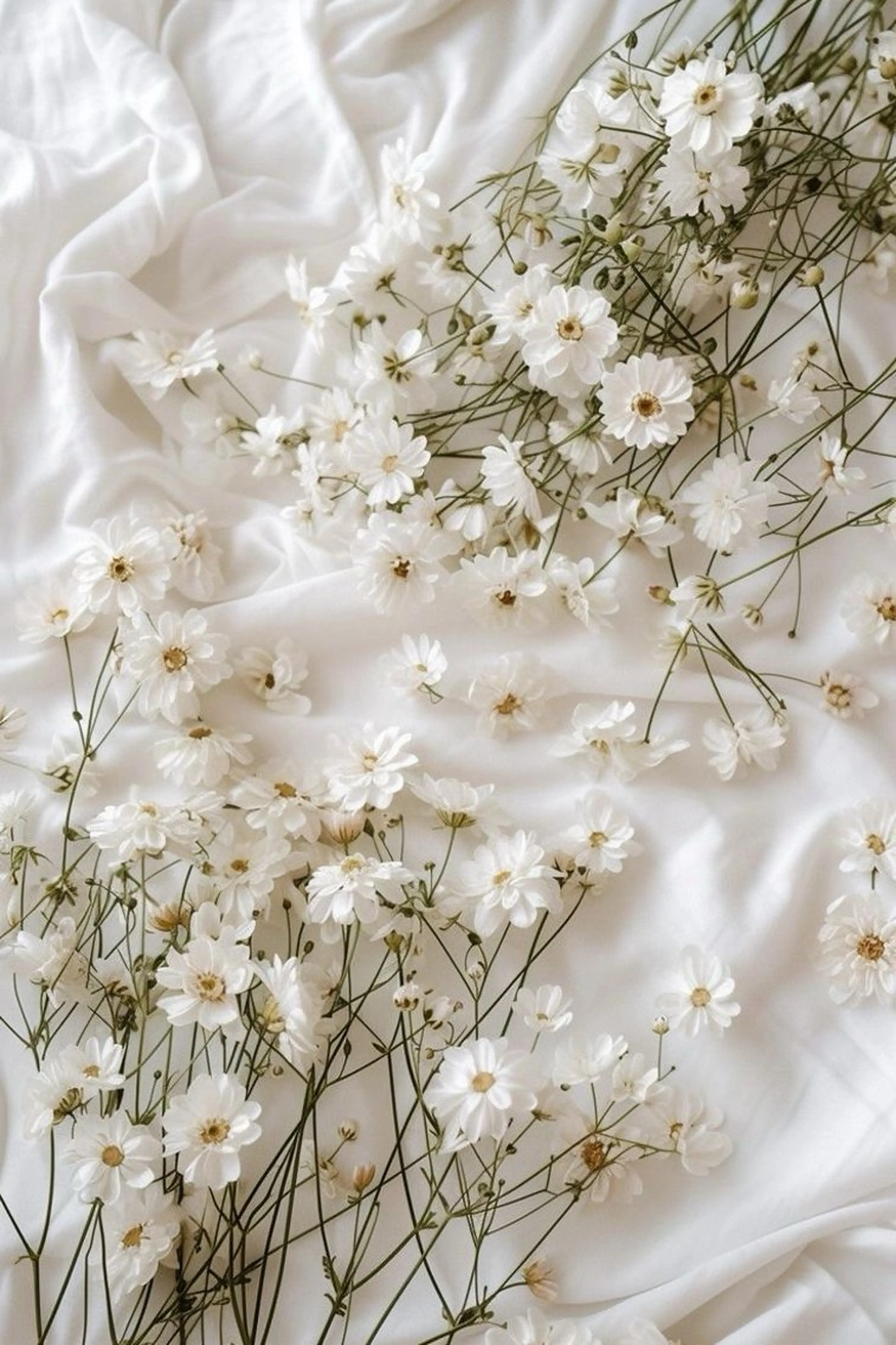 マツエク・マツパ マツパ 上村ひかる🫧束感 パリエク/マツパのマツエク・マツパデザイン