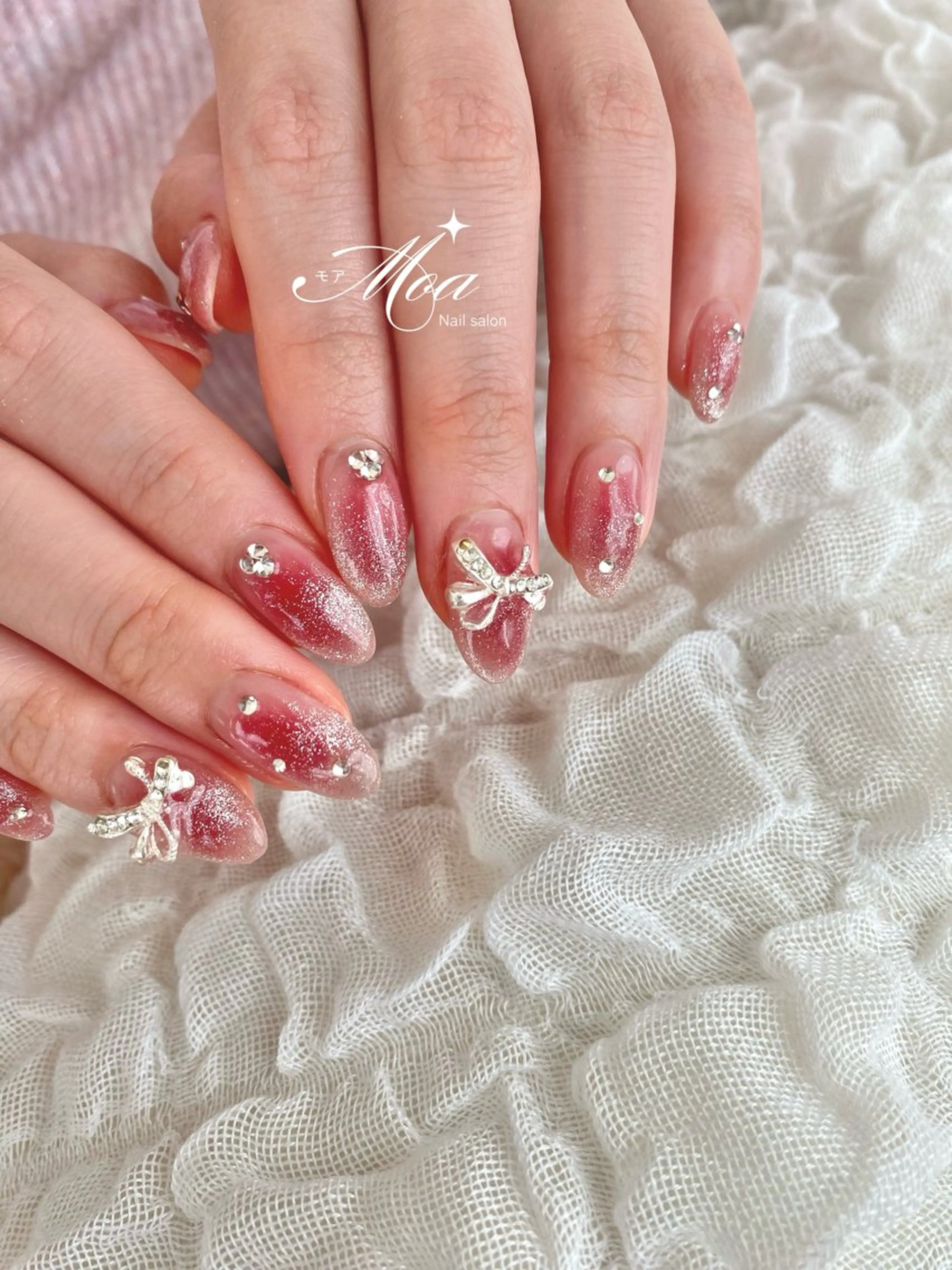 【オフ込み】5.6本アートの写真