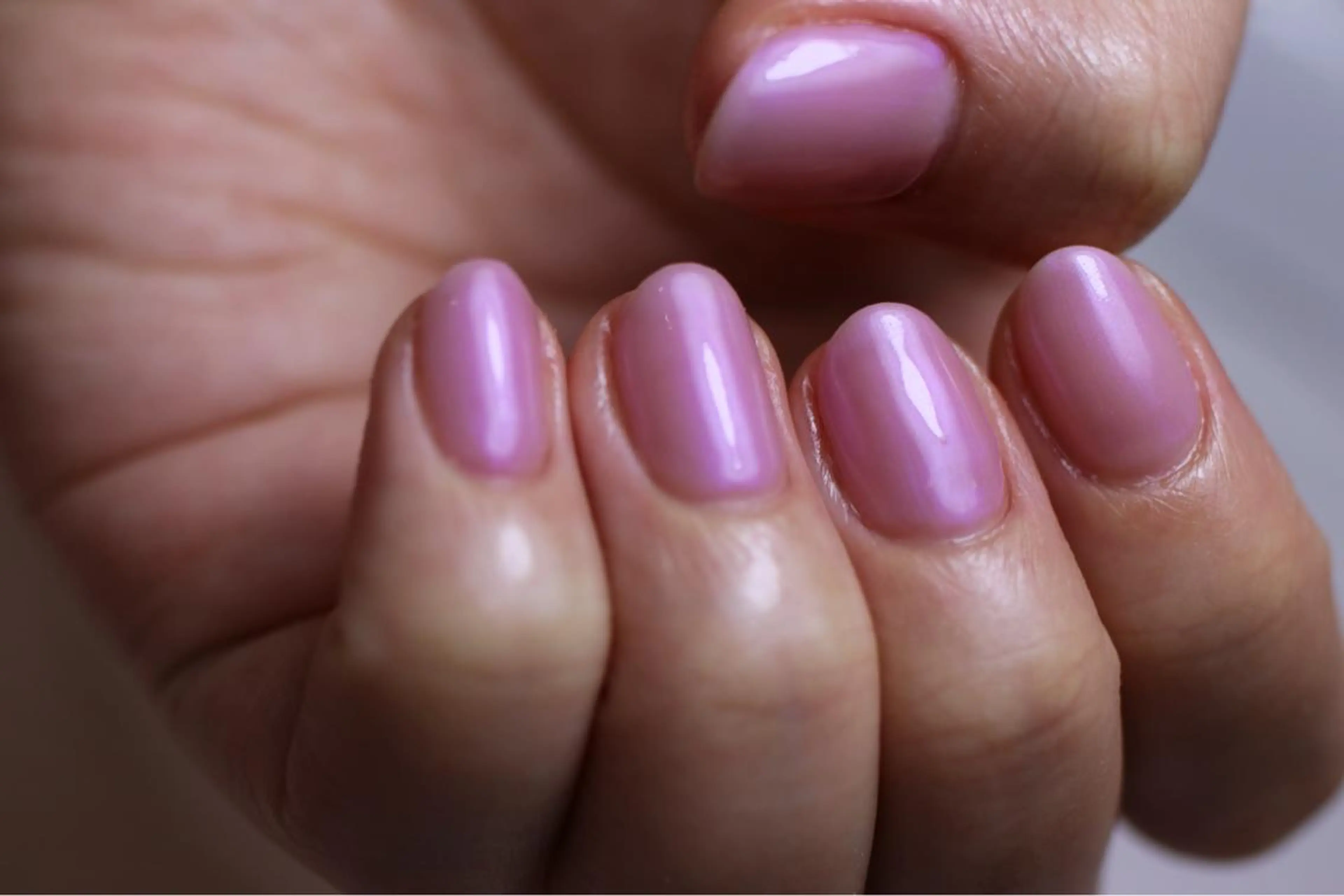 ネイル トータルビューティー サロンブリリアントのマツエク・マツパデザイン