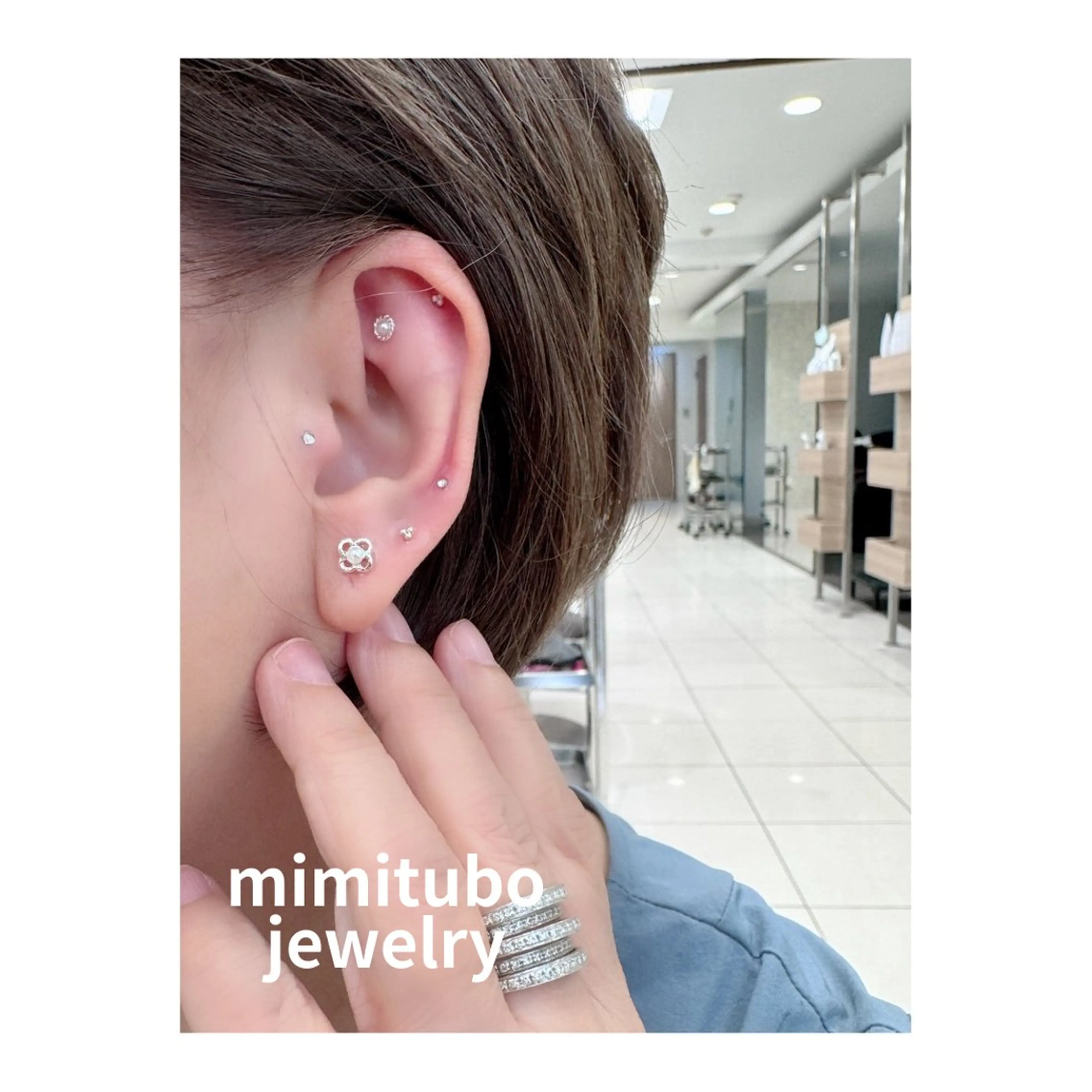 その他 はまだ まゆみのその他イメージ