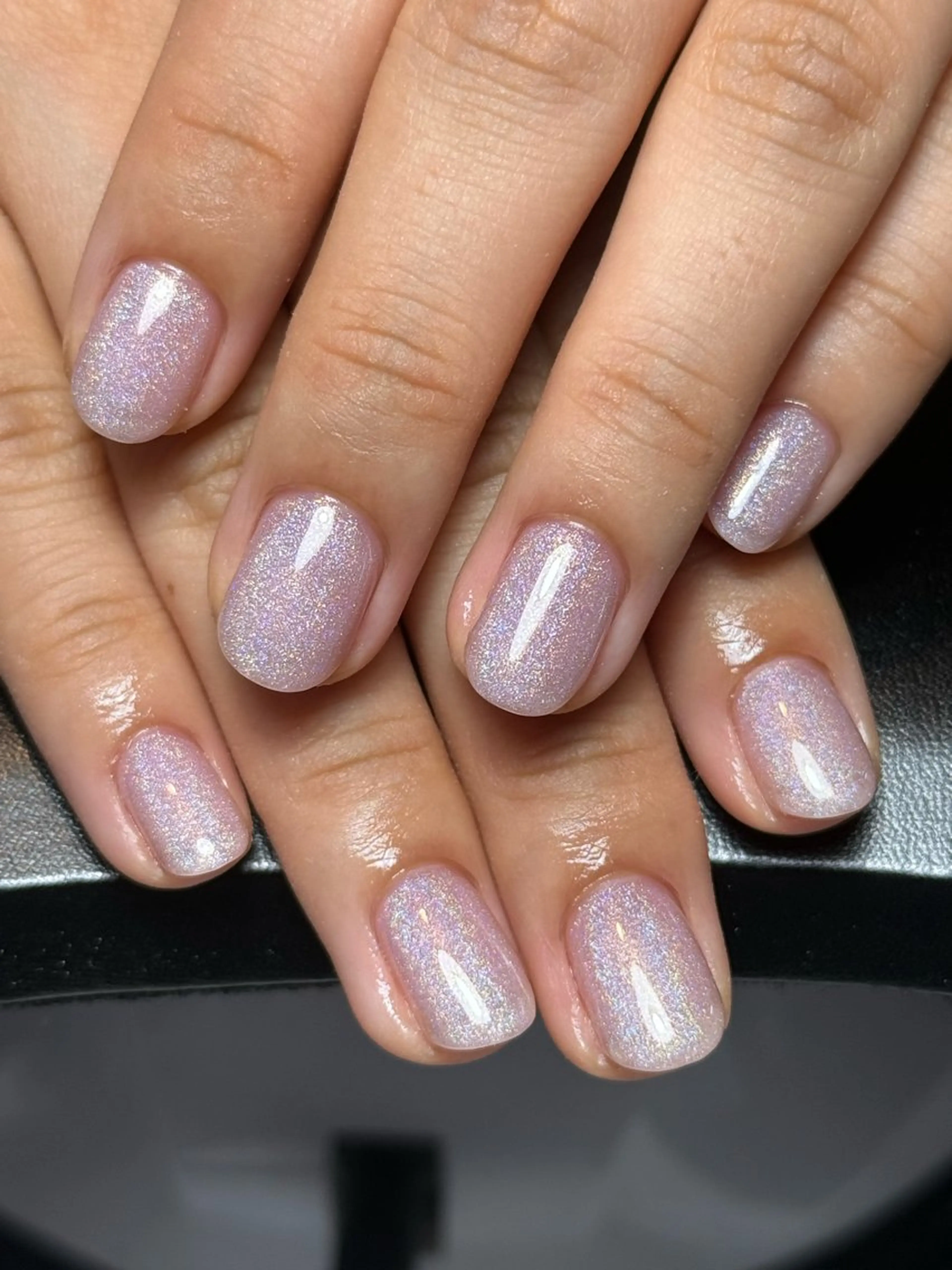 ネイル Nail salon Kahuuのネイルデザイン