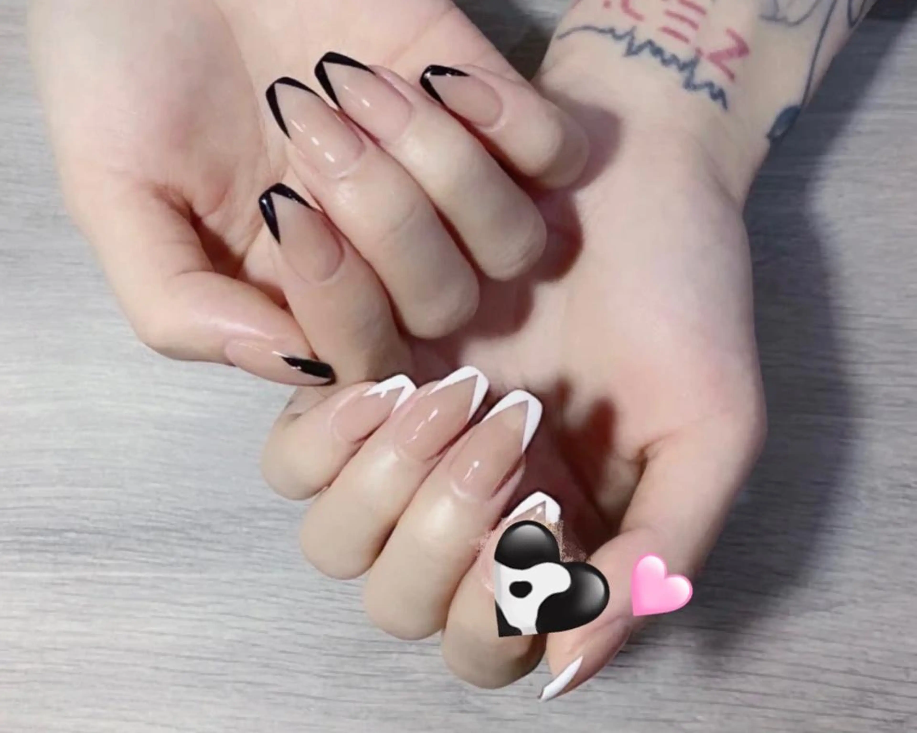 ネイル 成美SALON eye&nailのマツエク・マツパデザイン