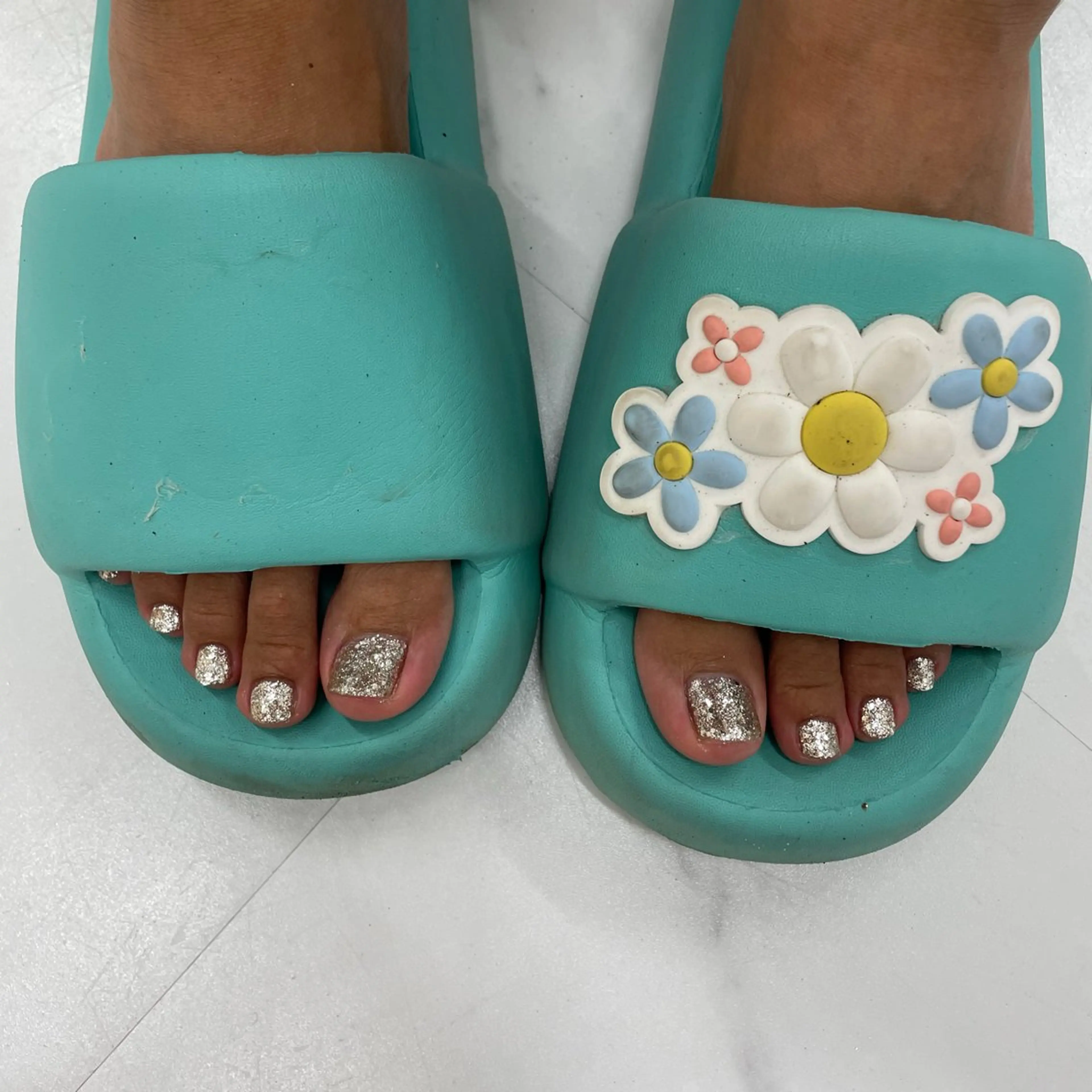 ネイル and.R所属・𝗮𝗻𝗱.𝗥 / 𝗡𝗮𝗶𝗹のネイルデザイン