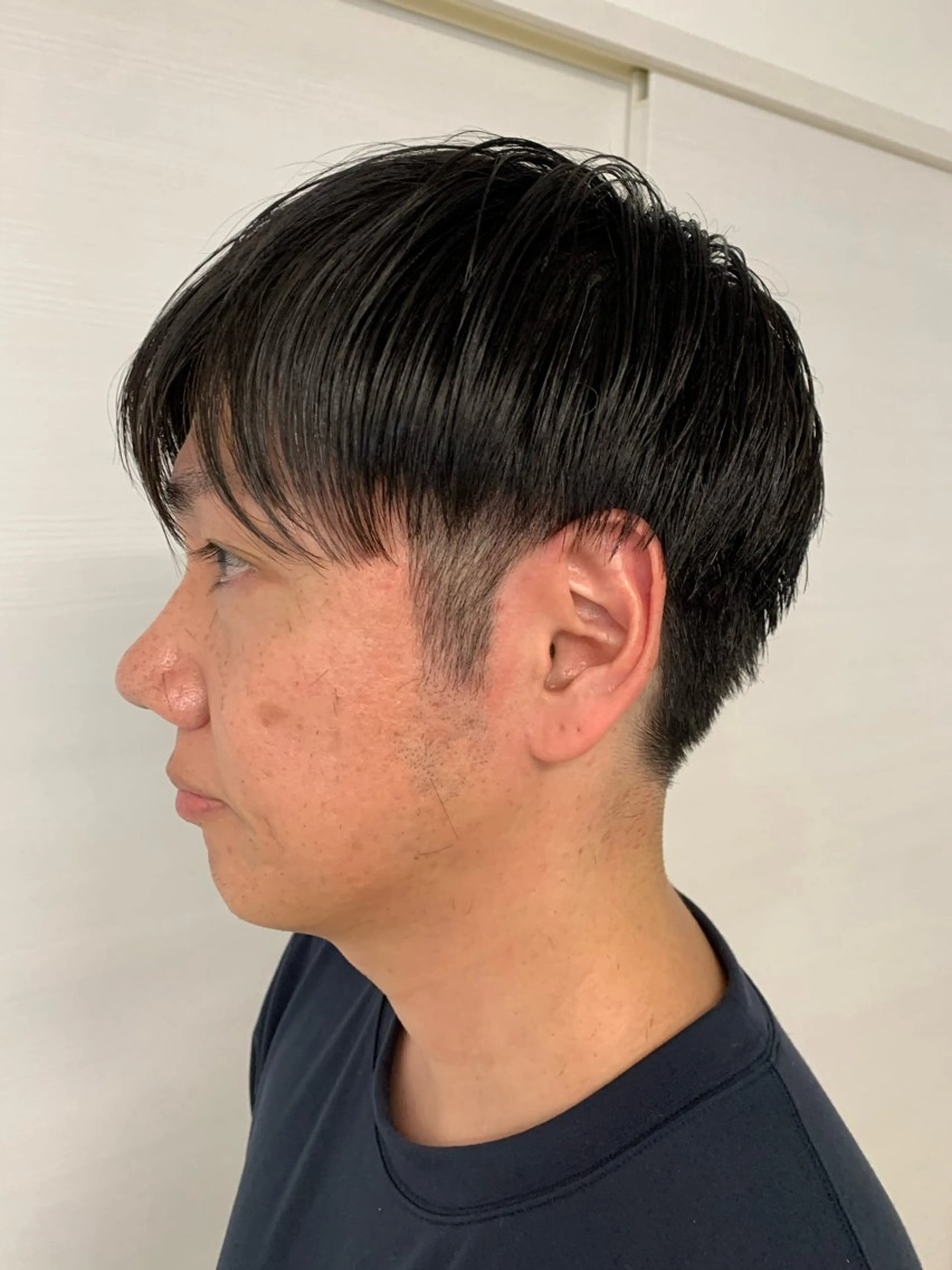 ifeel-Rose所属・💐 𝙍𝙀𝙉𝘼のヘアスタイル