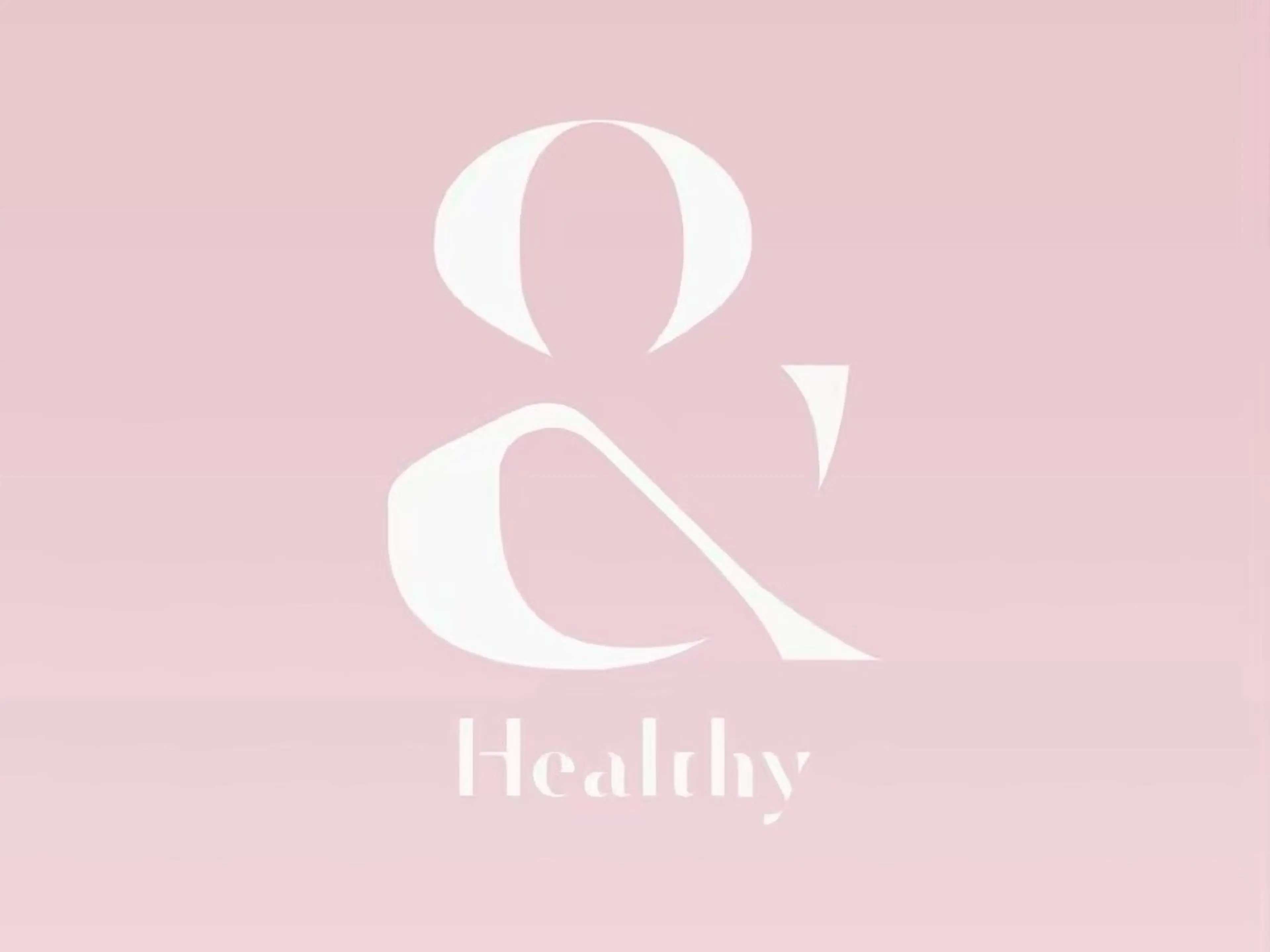 マツエク・マツパ マツエク Minami .のマツエク・マツパデザイン