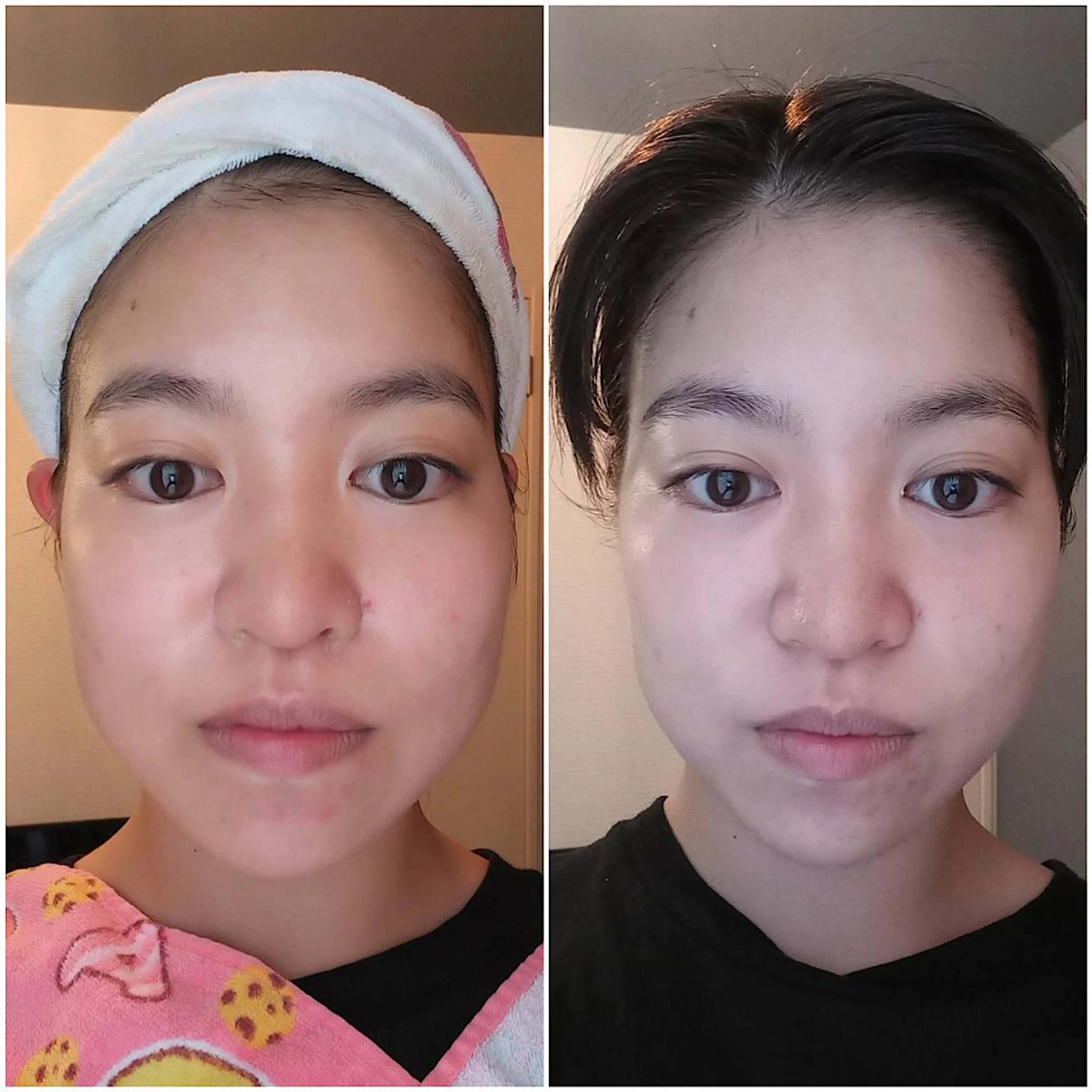 粕渕 しののエステ・リラクイメージ