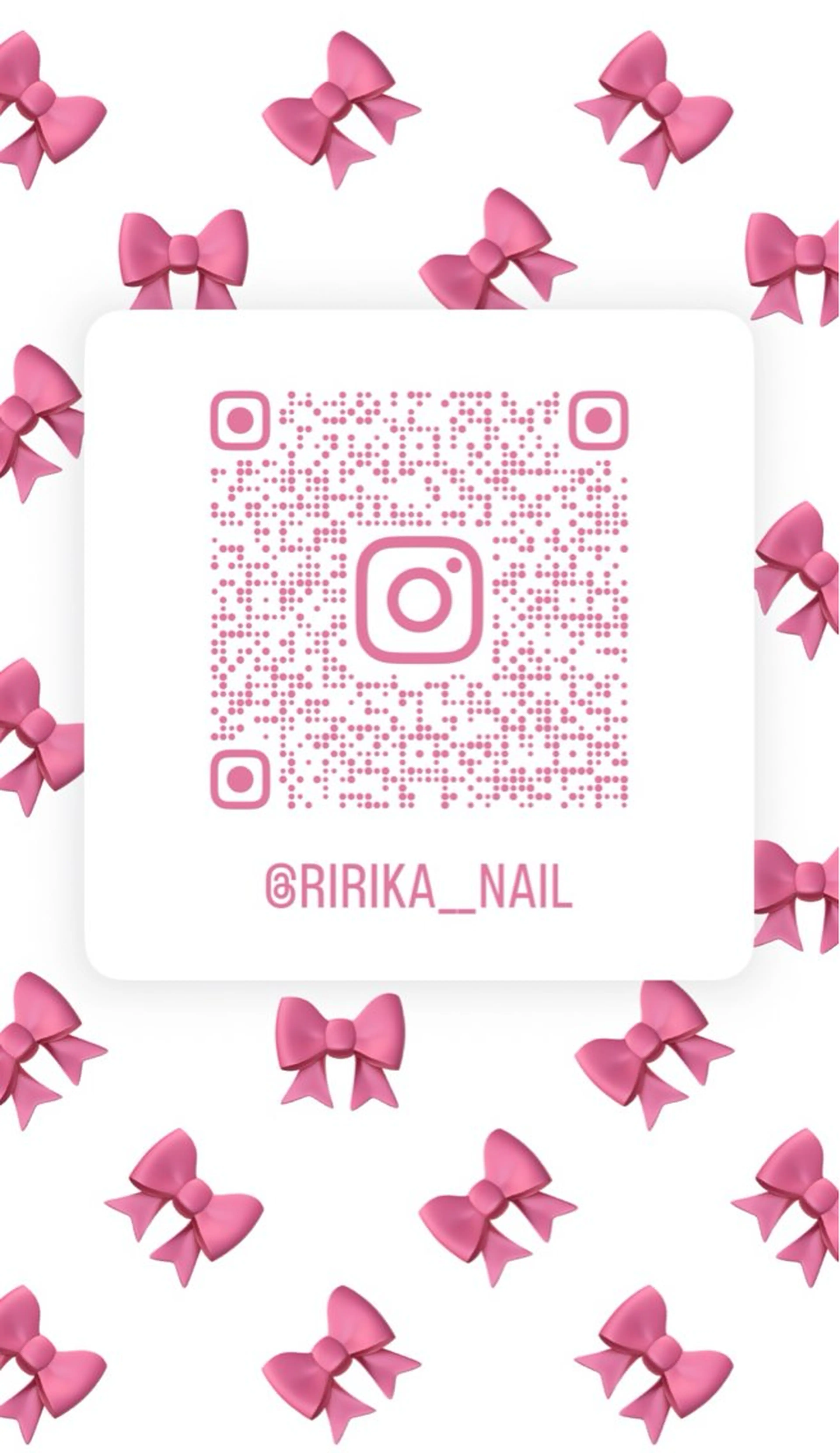 ネイル Mermaid Nailのネイルデザイン