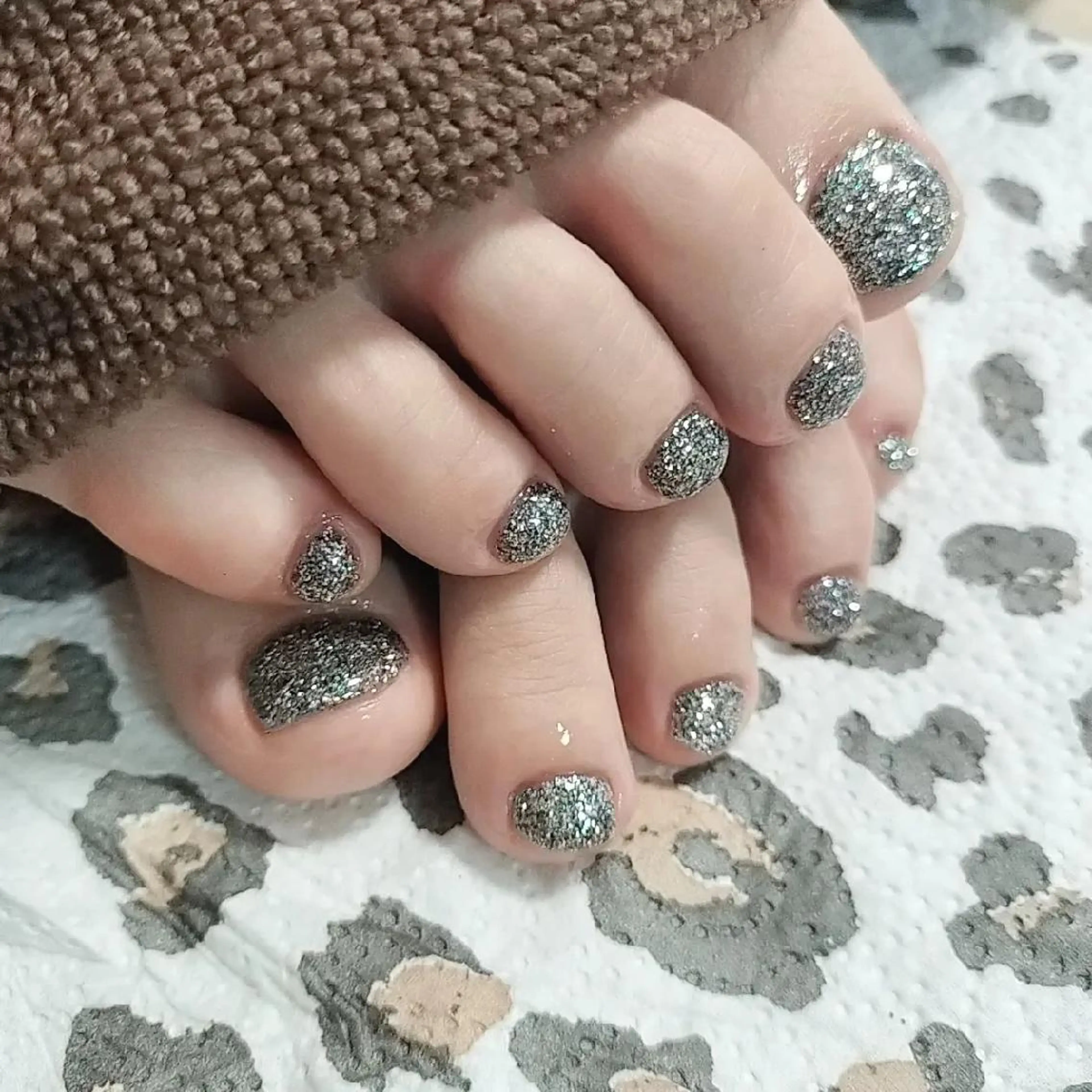 ネイル Kame_ nail🐢💕のネイルデザイン