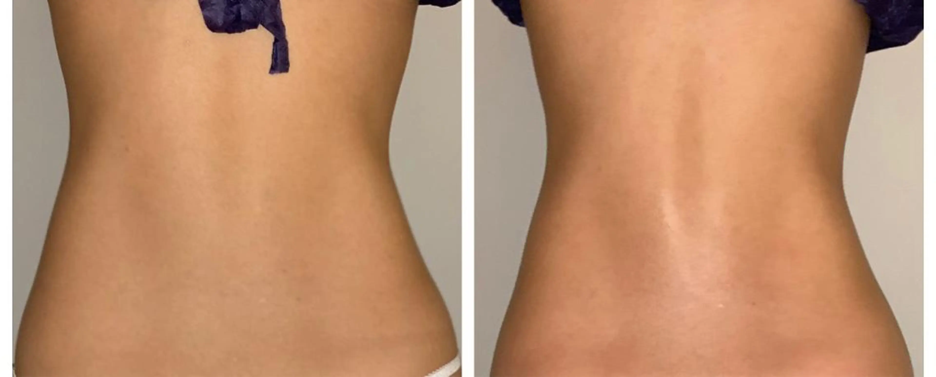 加藤 巳和のエステ・リラクイメージ