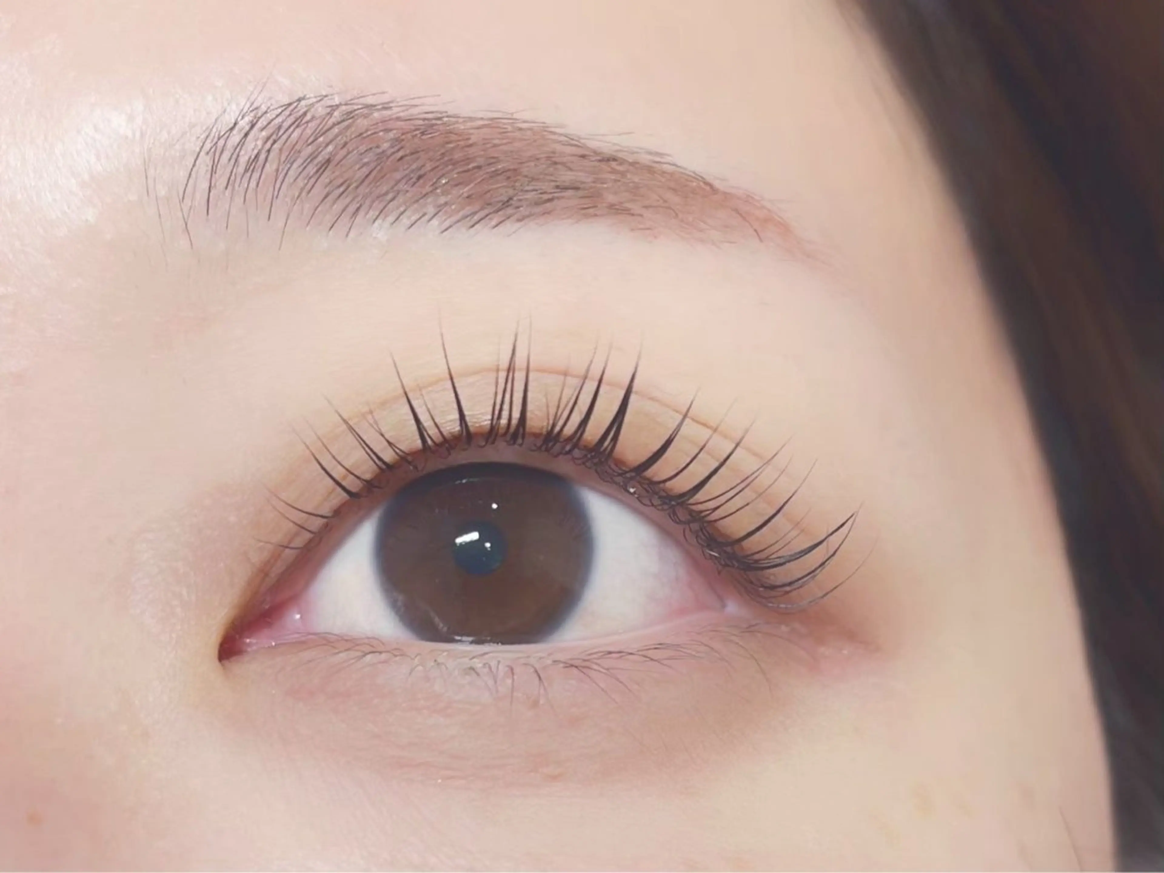 マツエク・マツパ The Octave Royal(オクターブロイヤル)所属・オクターブロイヤル マツナミのその他イメージ