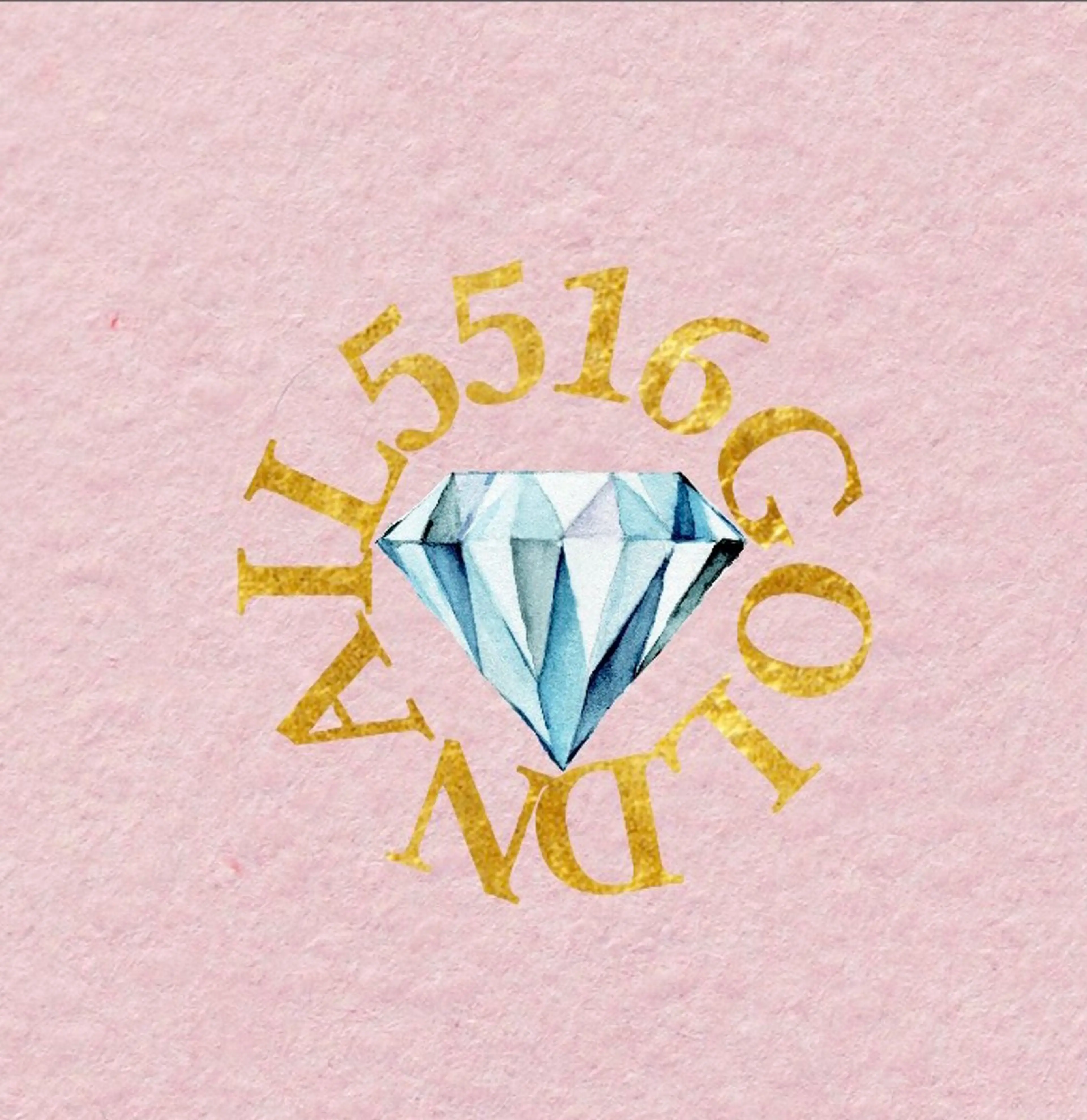 姫オフ(princess off)の写真