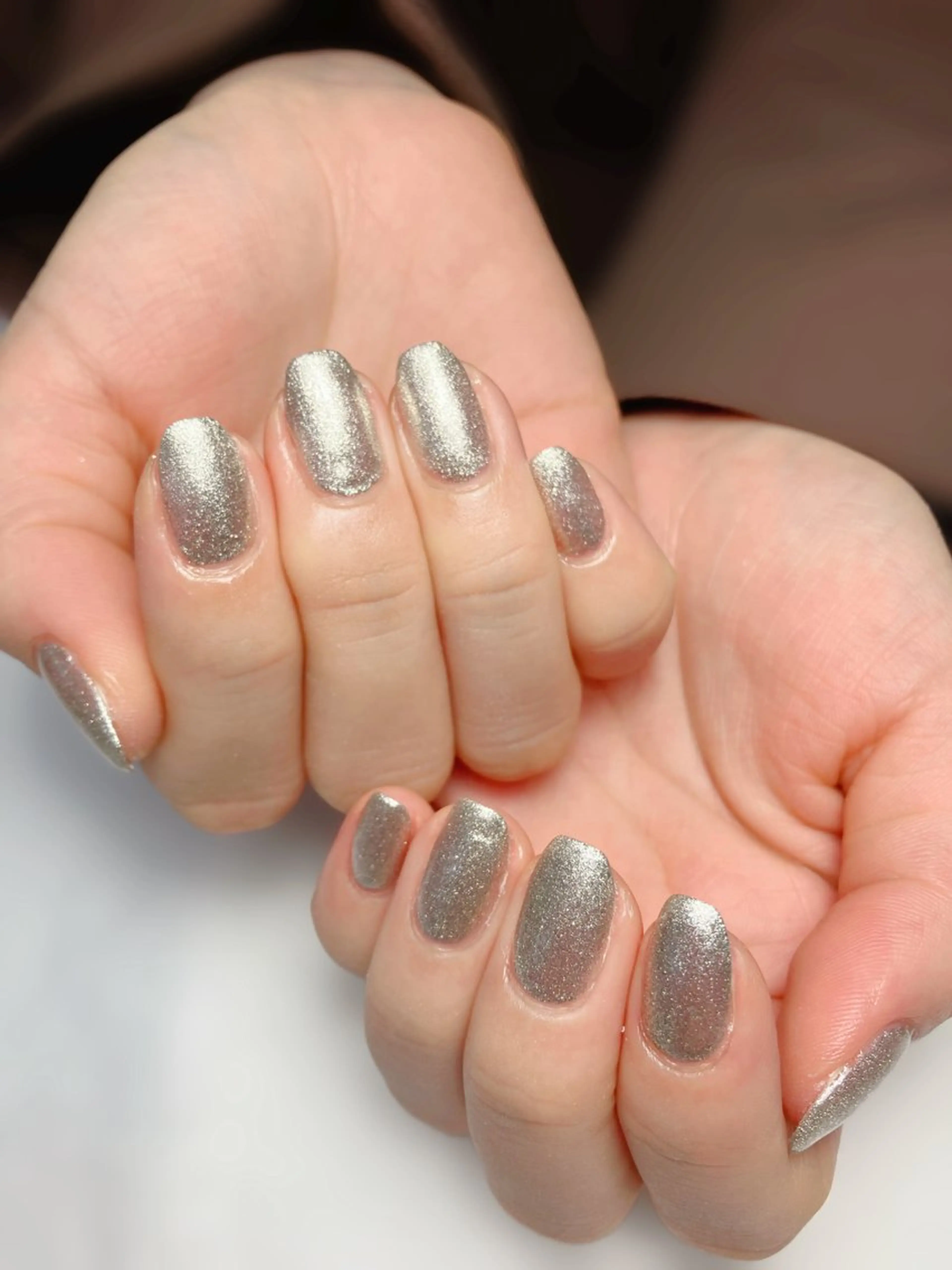 ネイル The Nail エミのネイルデザイン