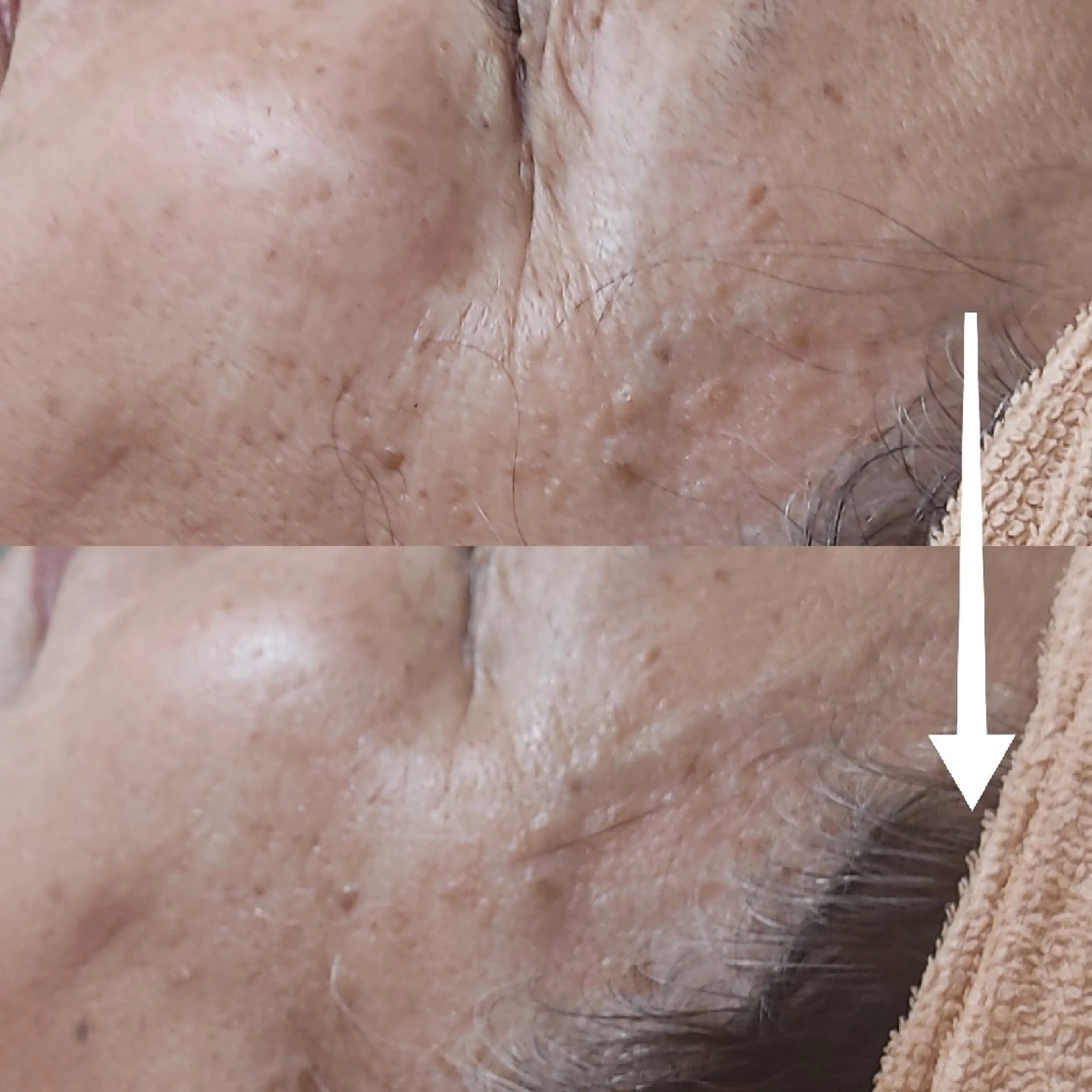 その他 山野愛子どろんこ美容〜Lough〜所属・山野愛子どろんこ美容 Laughのその他イメージ