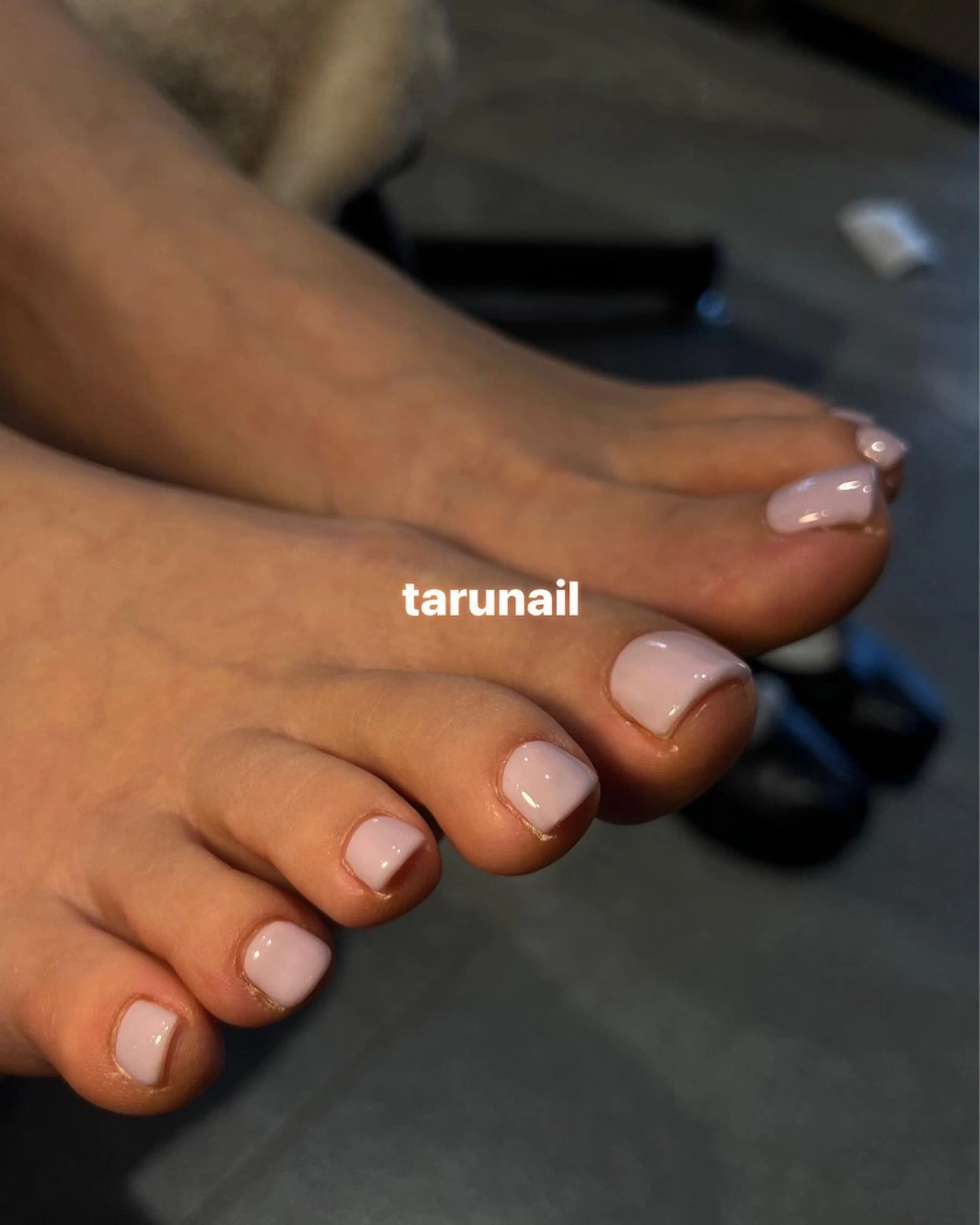 ネイル Earth☆*: taruのネイルデザイン