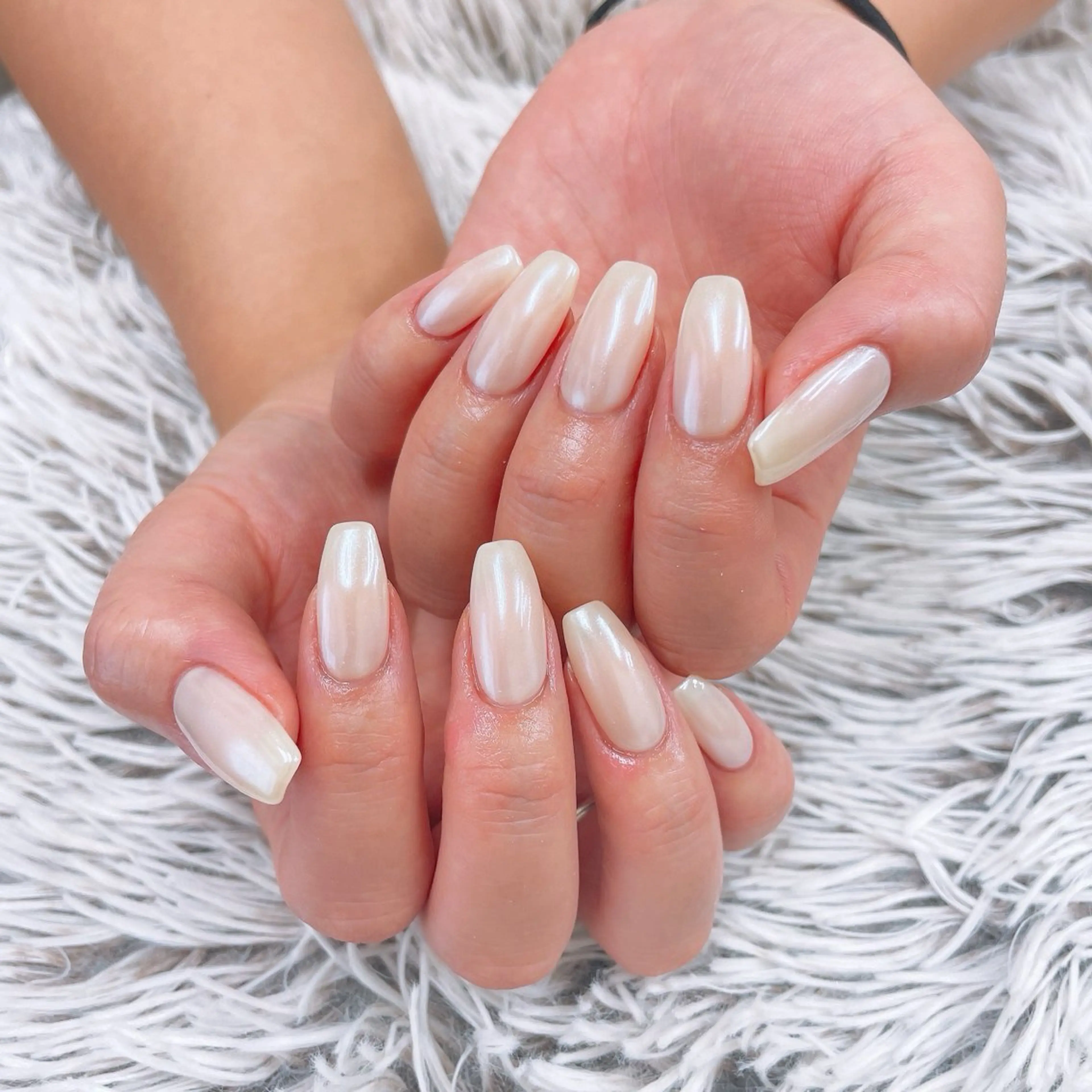 ネイル S. irohaのネイルデザイン