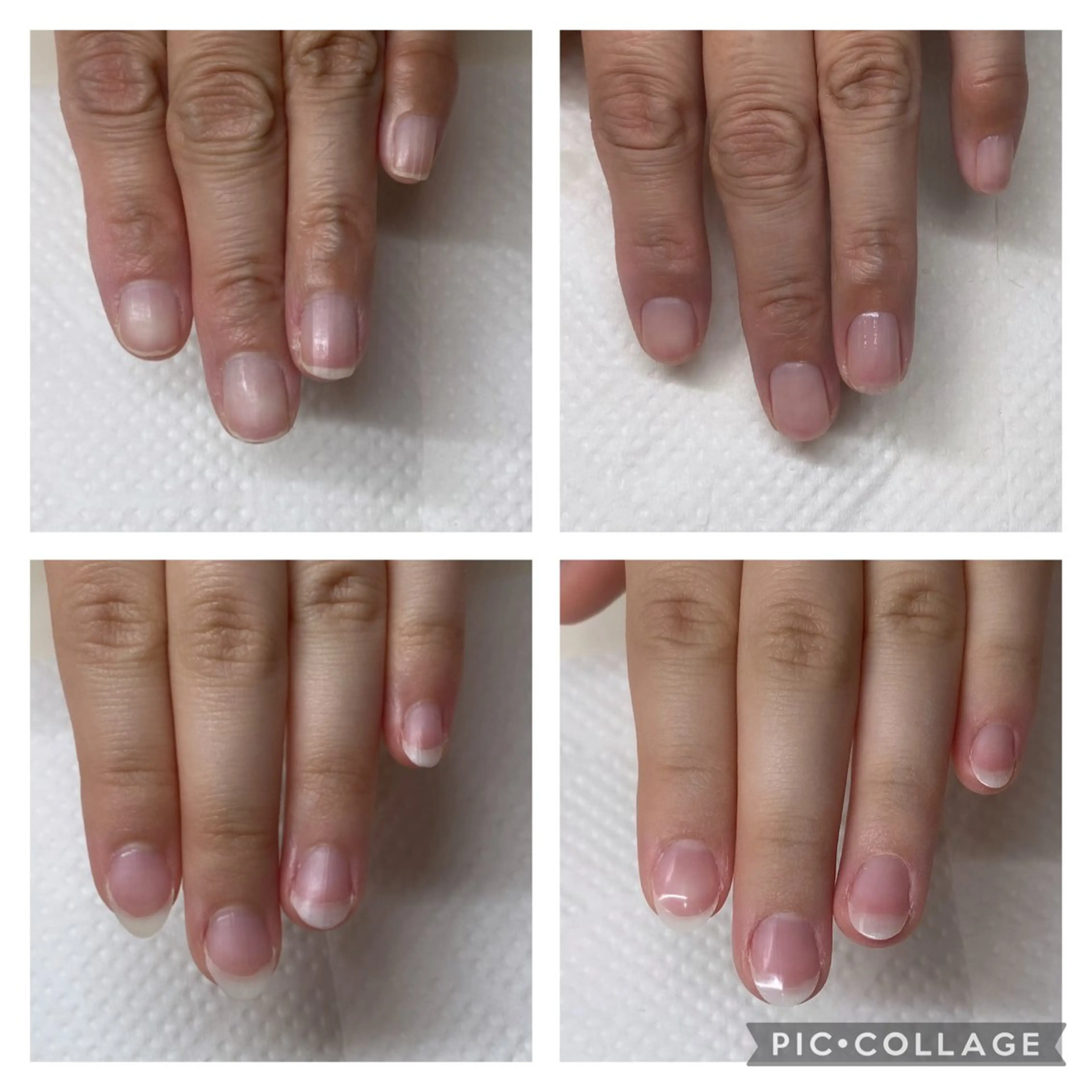ネイル Beauty &Spa treatment Select+[セレクトプラス]所属・杉野 未悠のネイルデザイン
