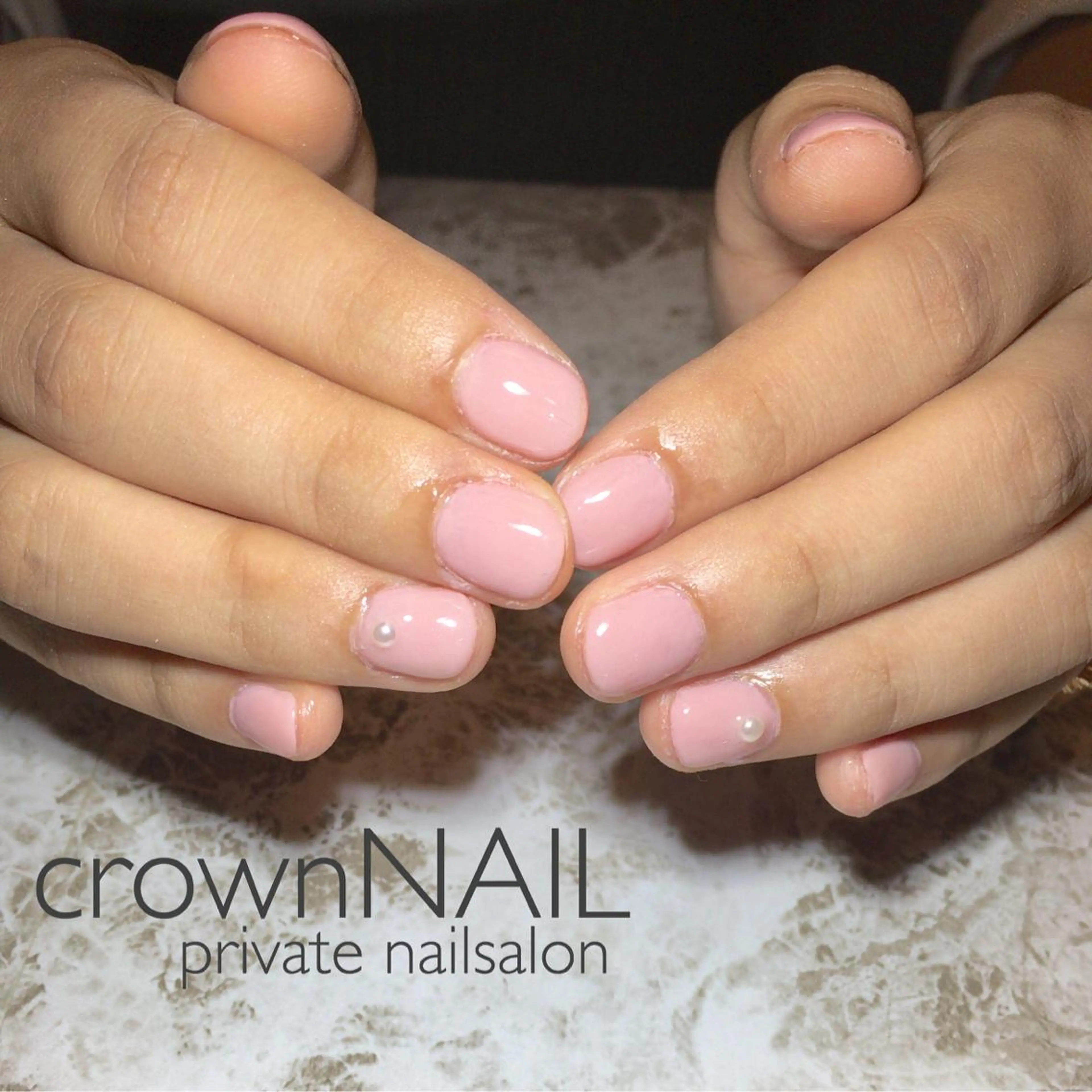 ネイル ensowa✱laf NAILのネイルデザイン